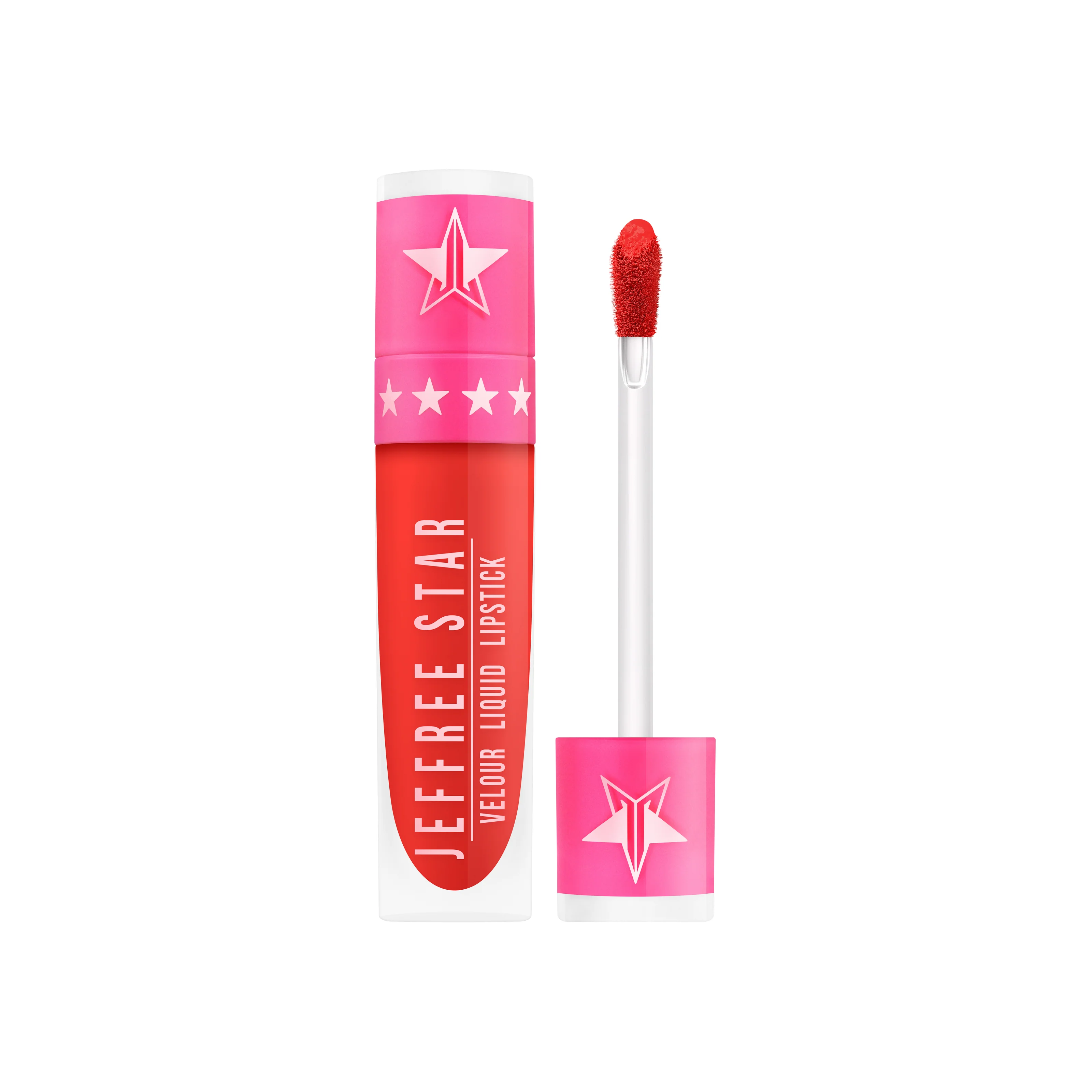 Product image 179
