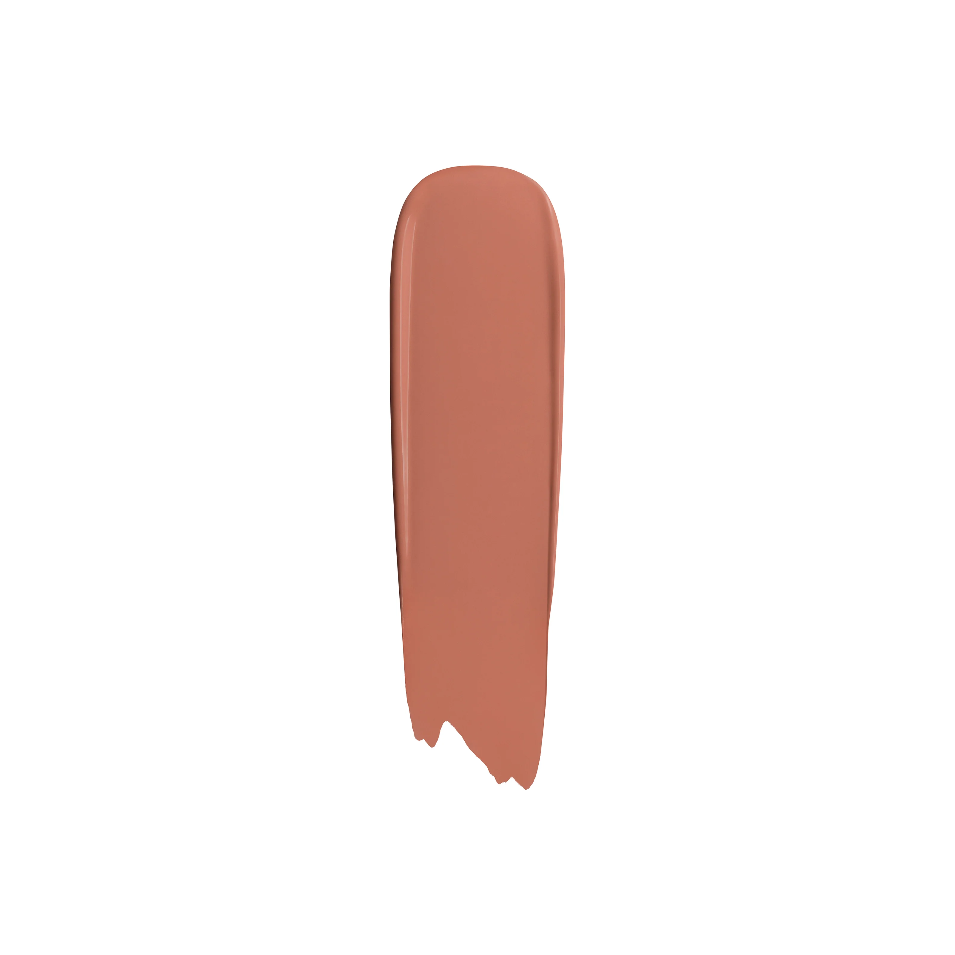 Product image 184