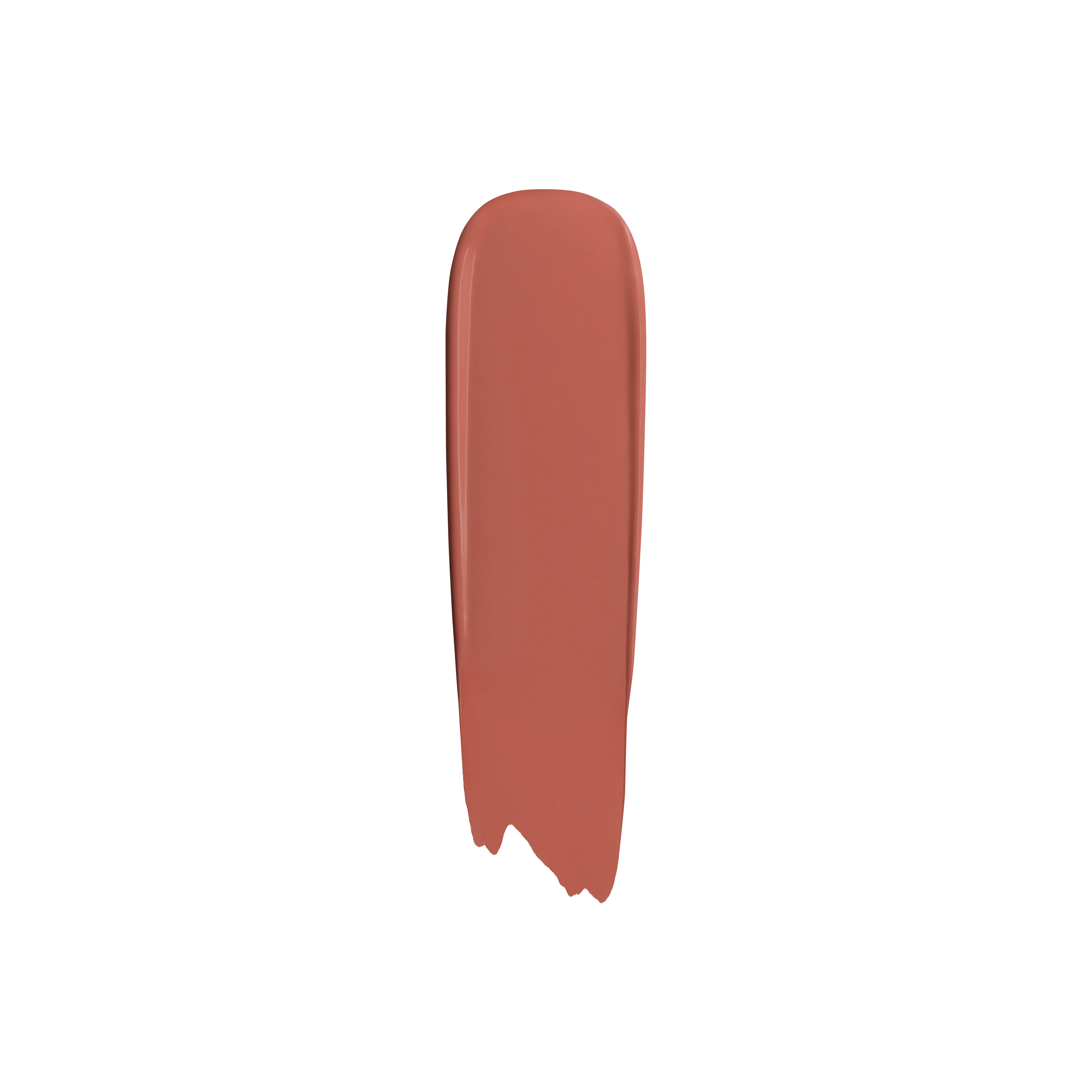 Product image 185