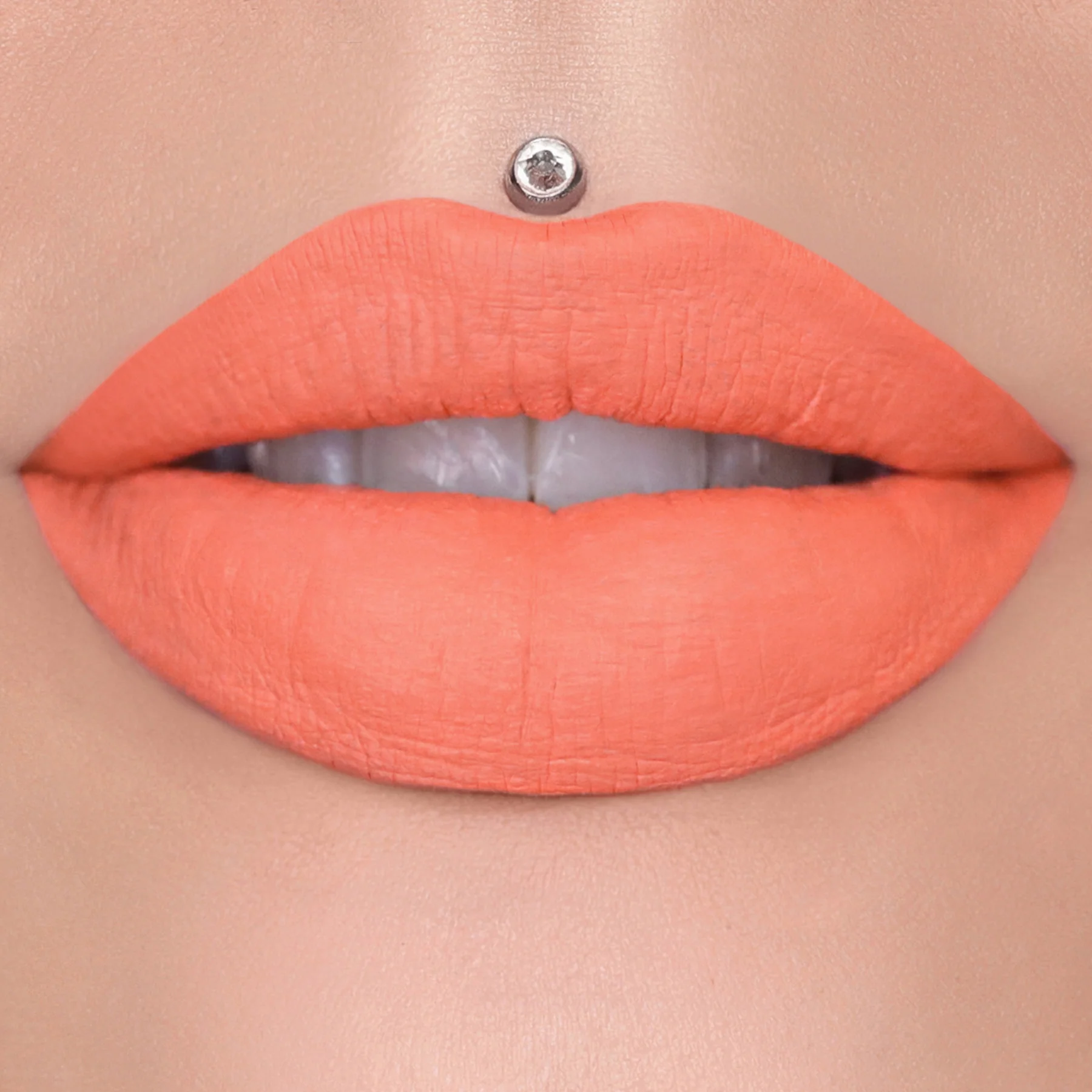 Product image 189