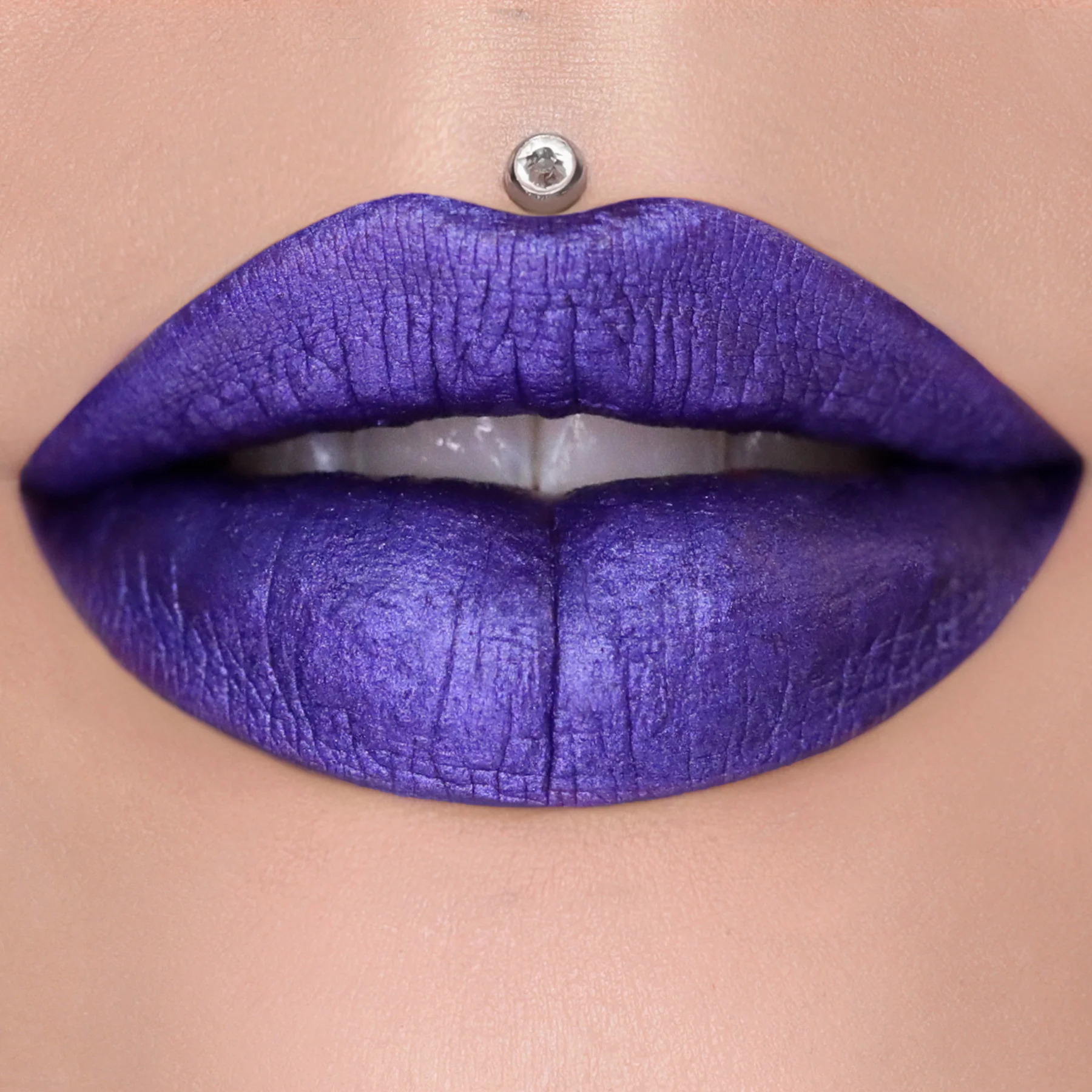 Product image 190
