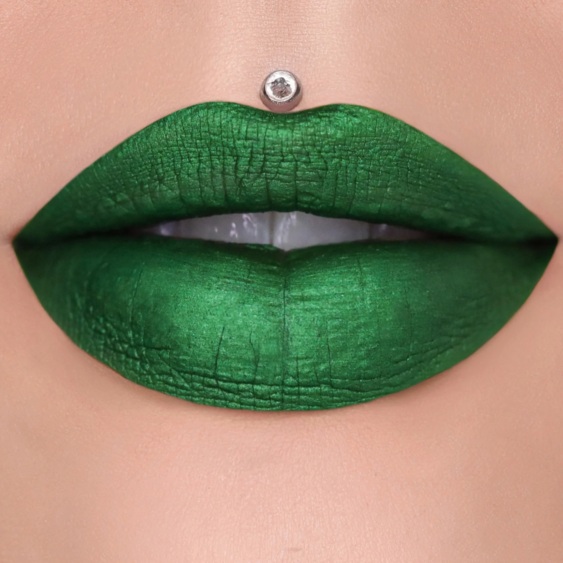Product image 191