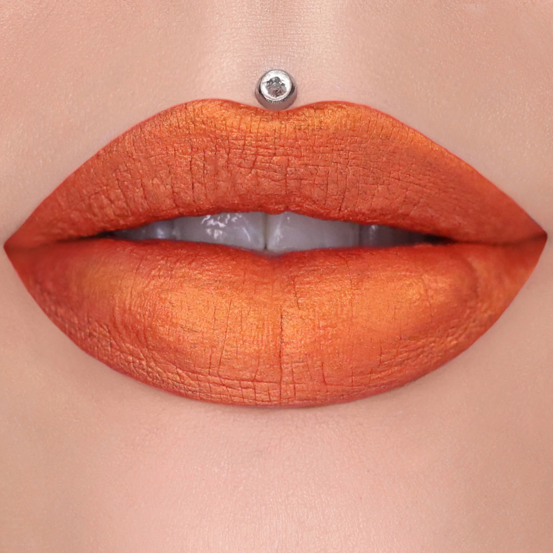 Product image 192