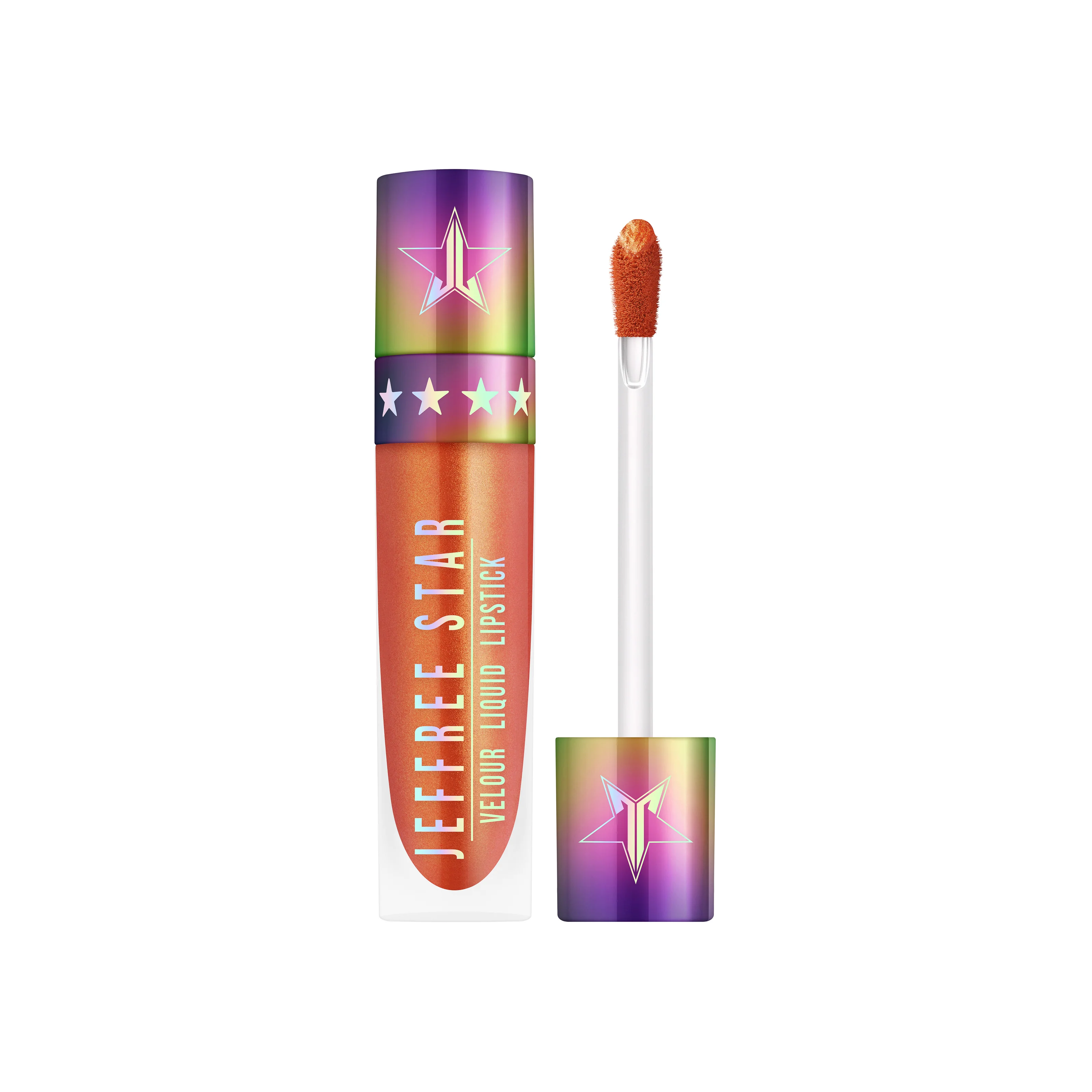 Product image 196