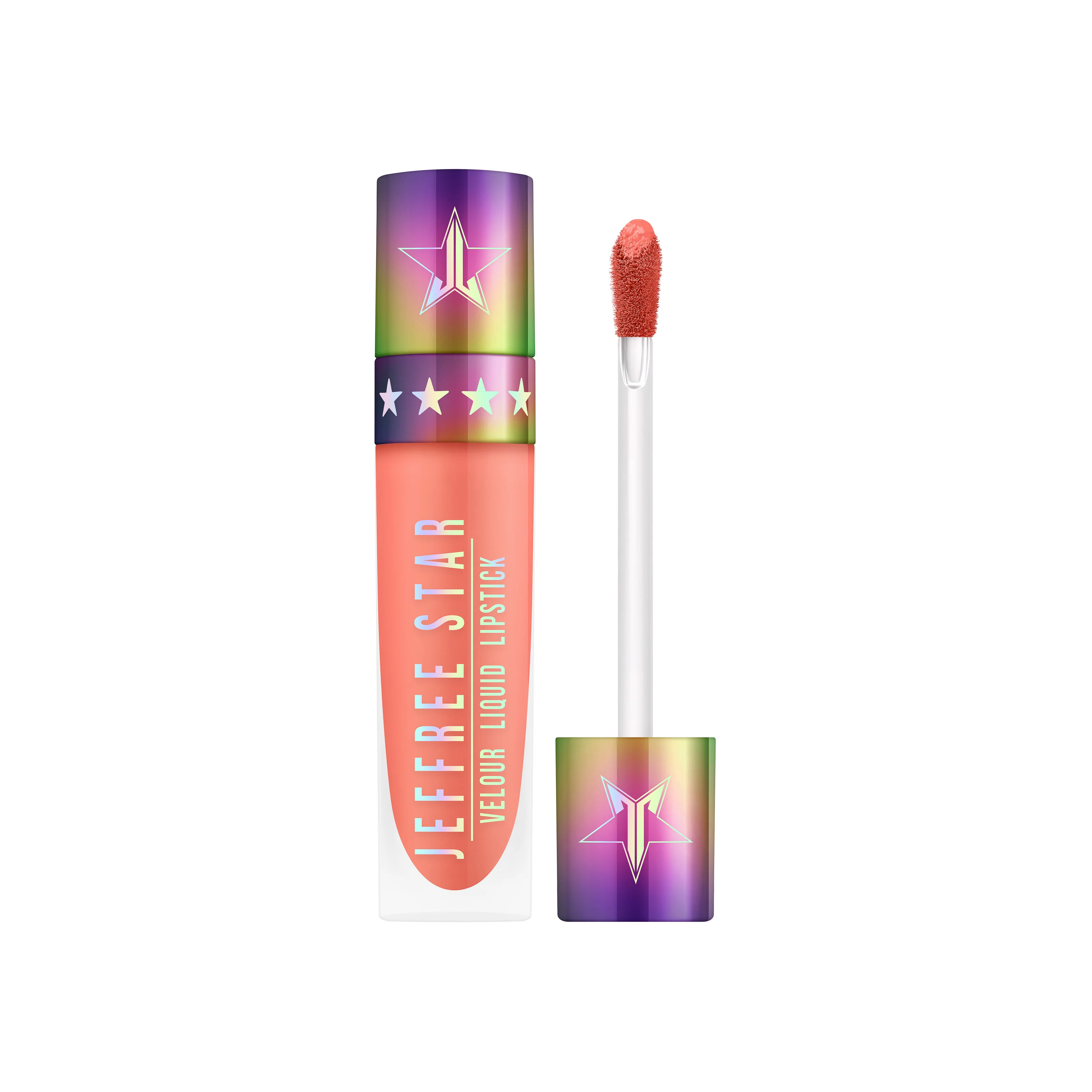 Product image 199