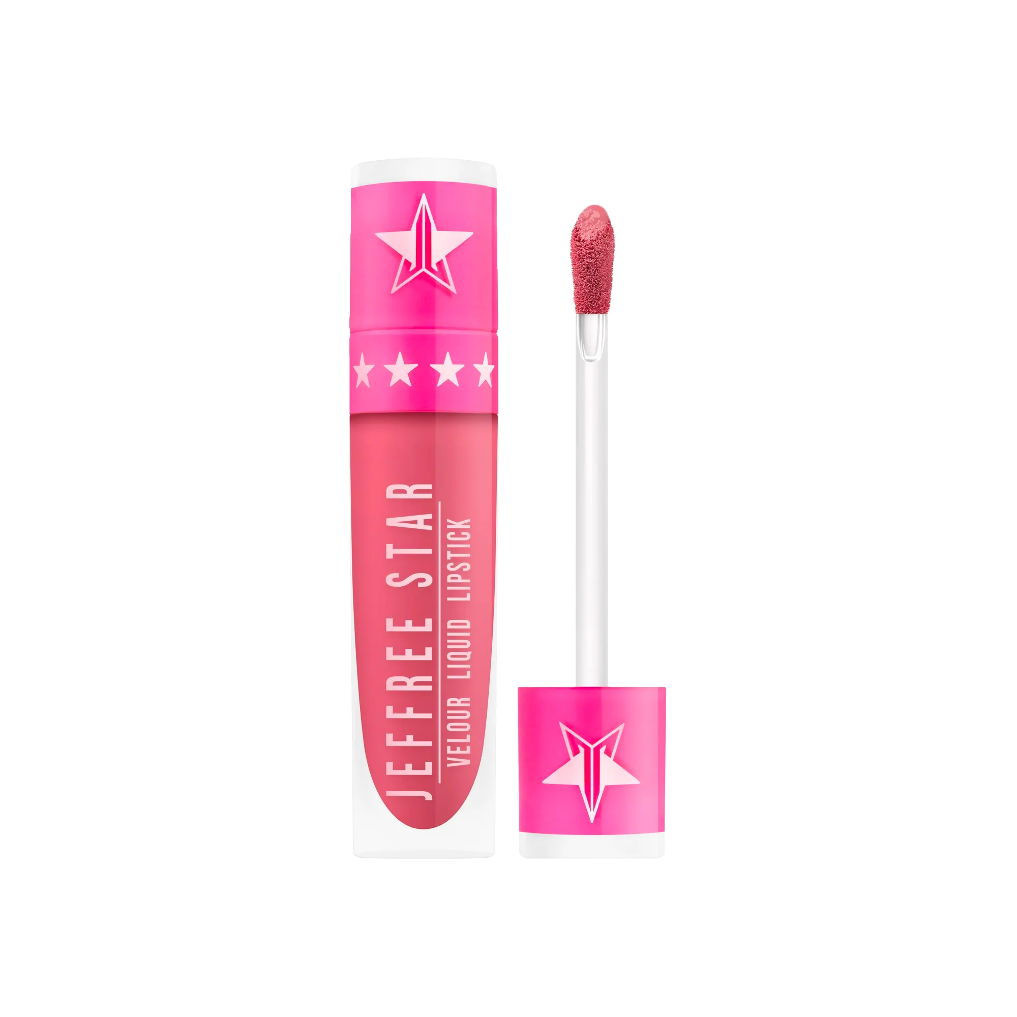 Product image 203