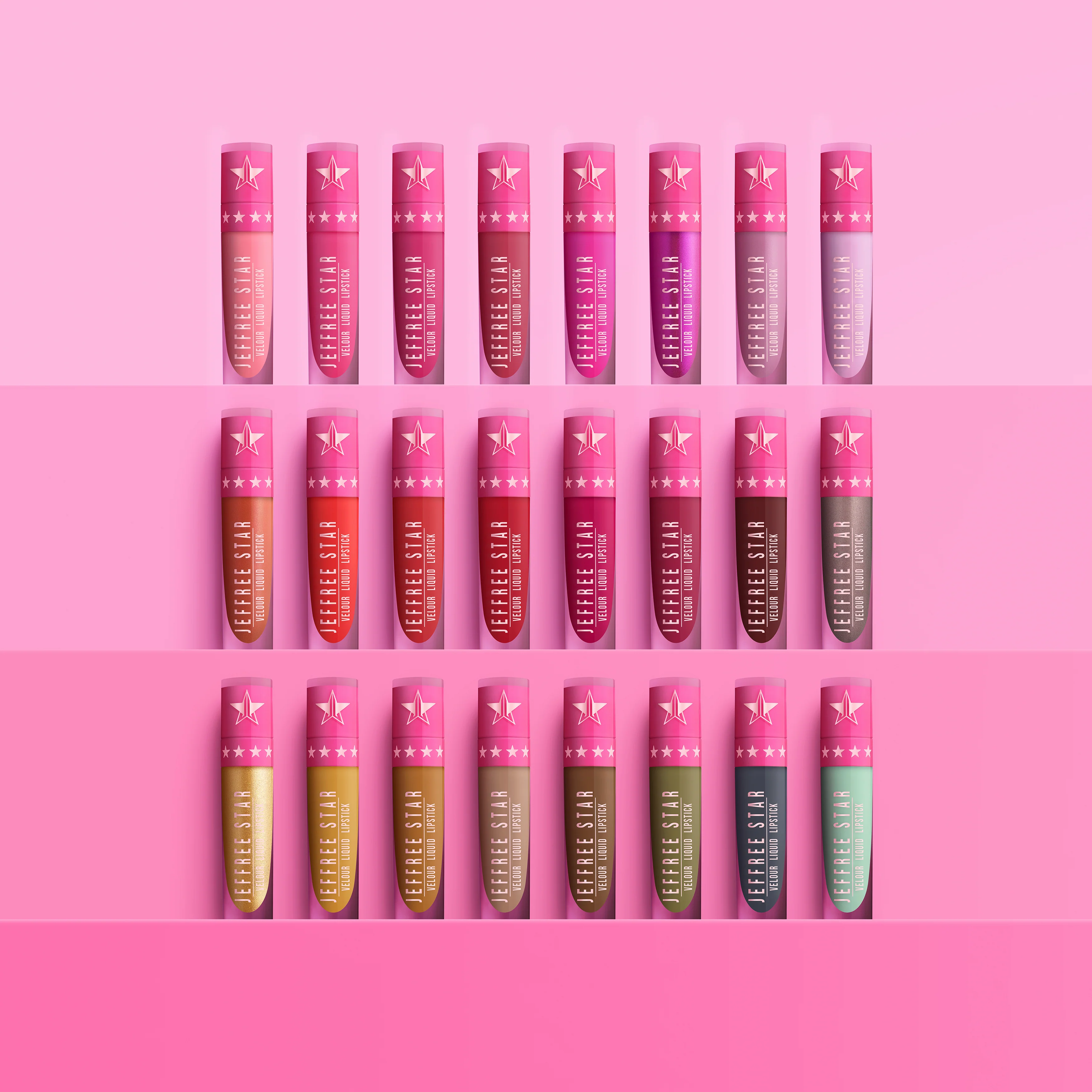 Product image 206