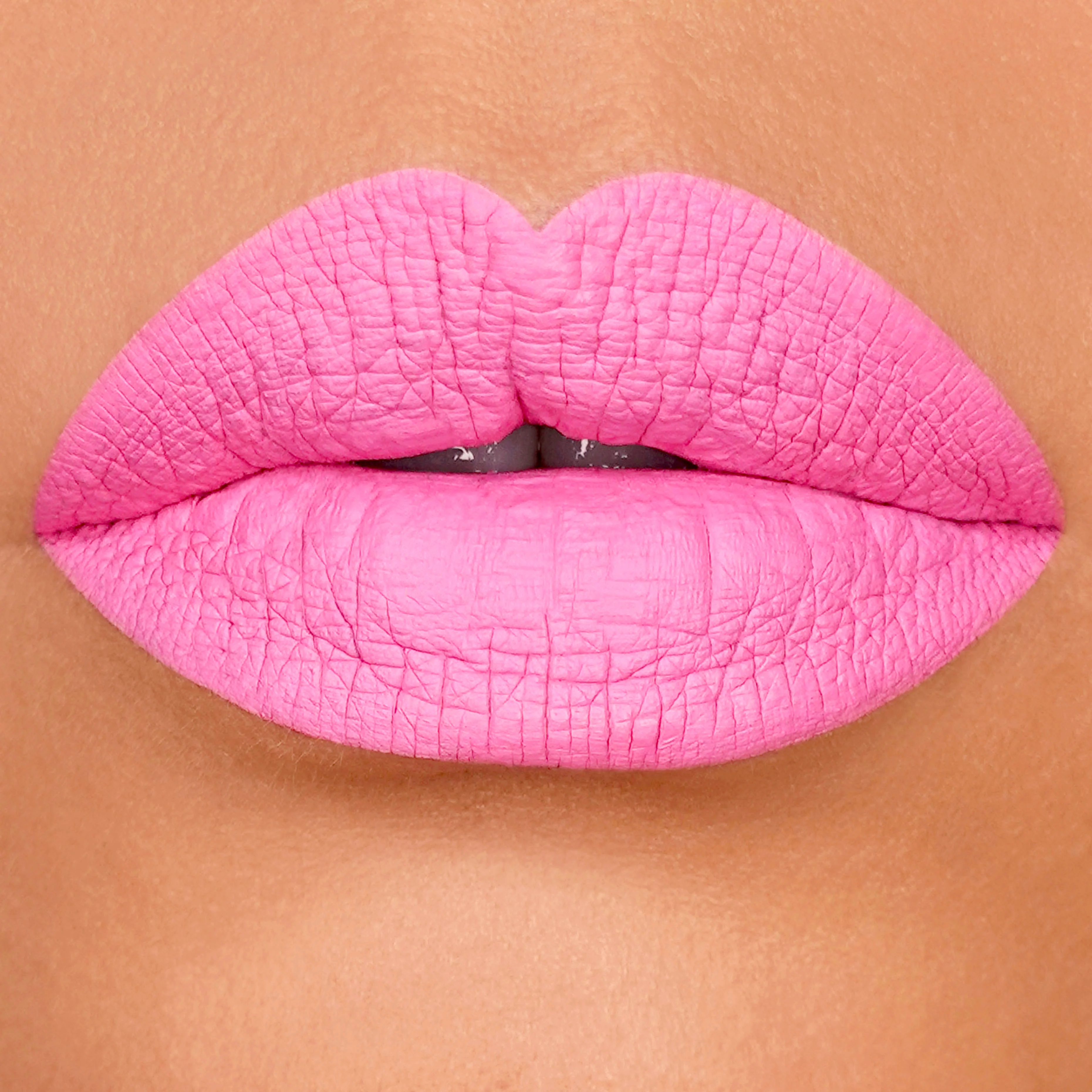 Product image 207