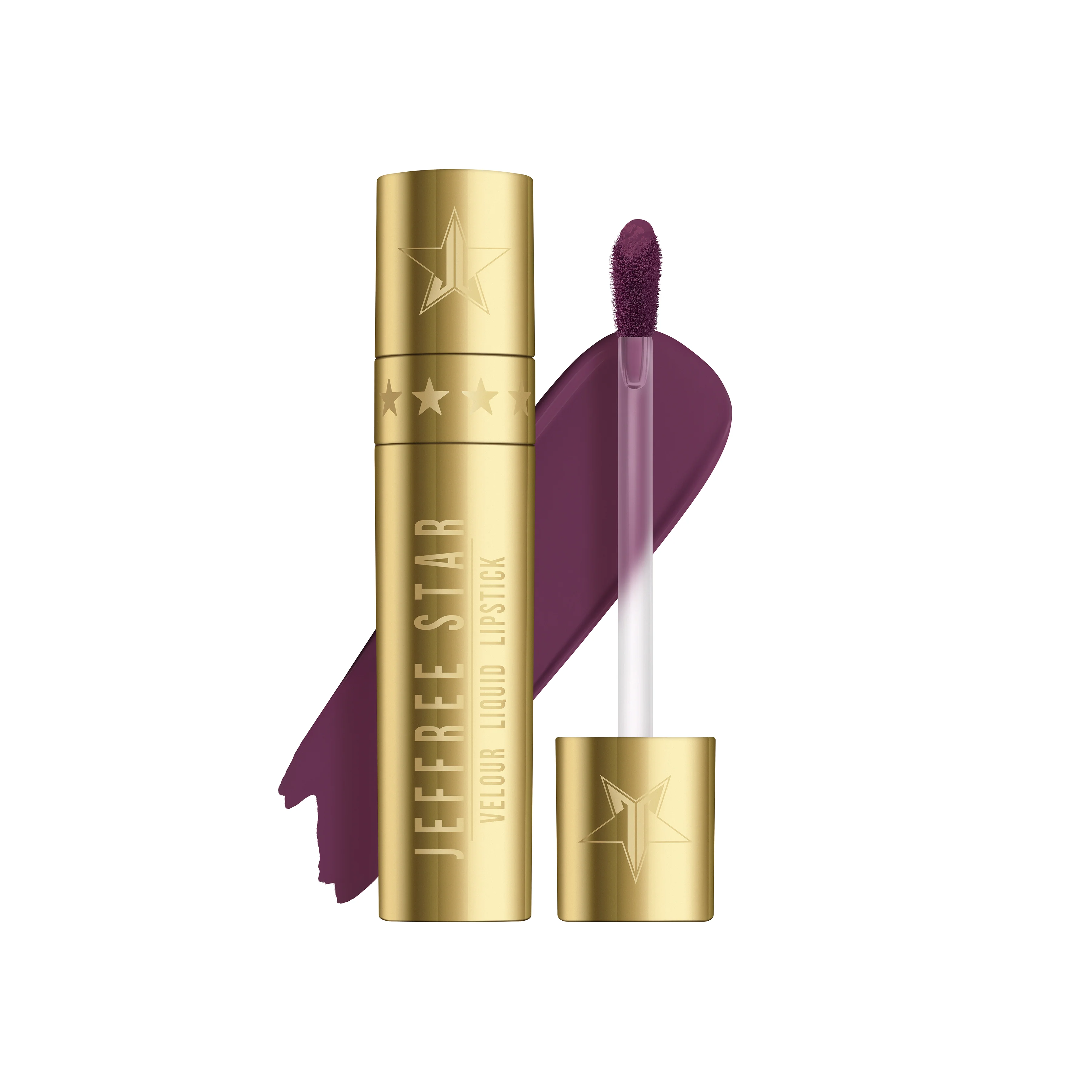 Product image 212
