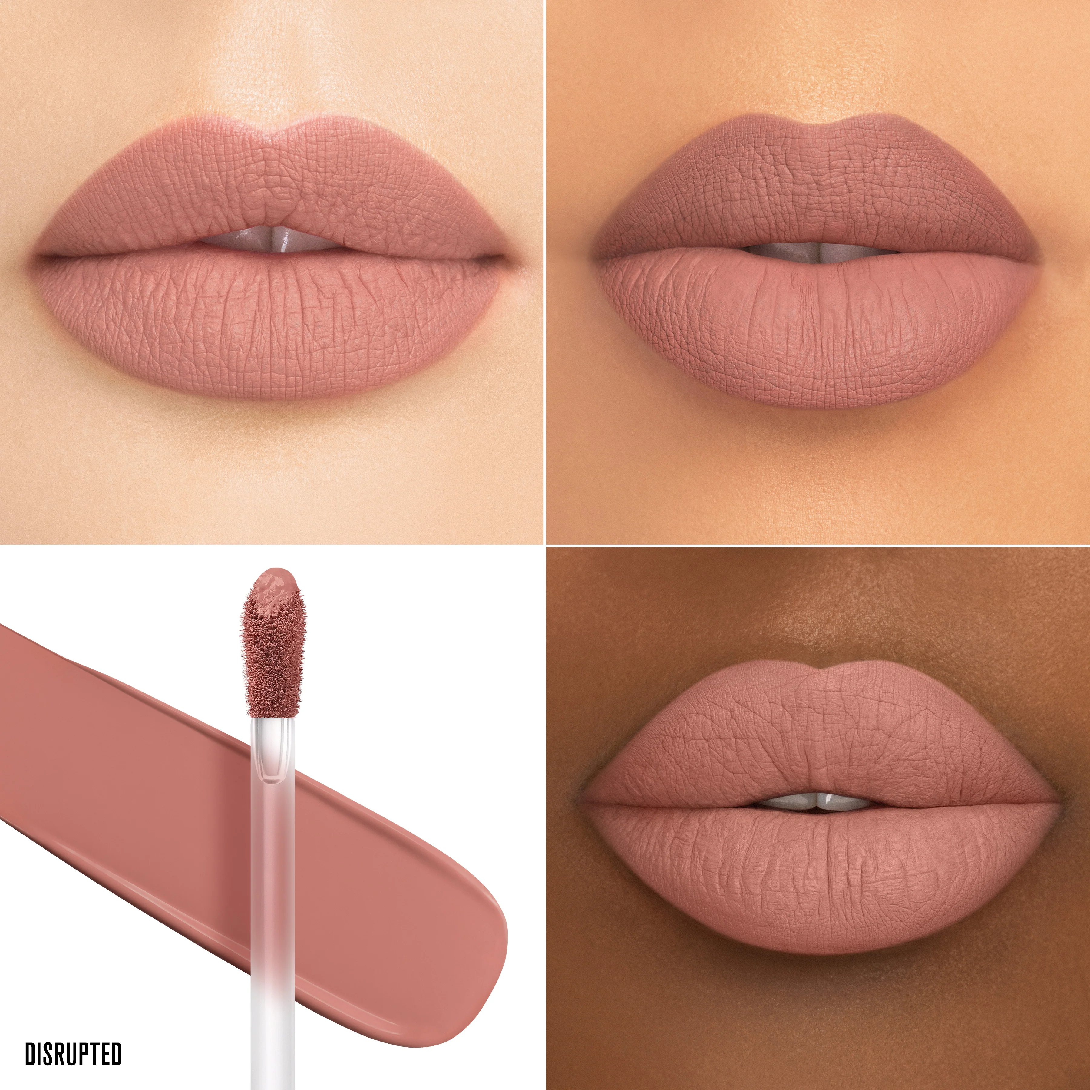 Product image 214