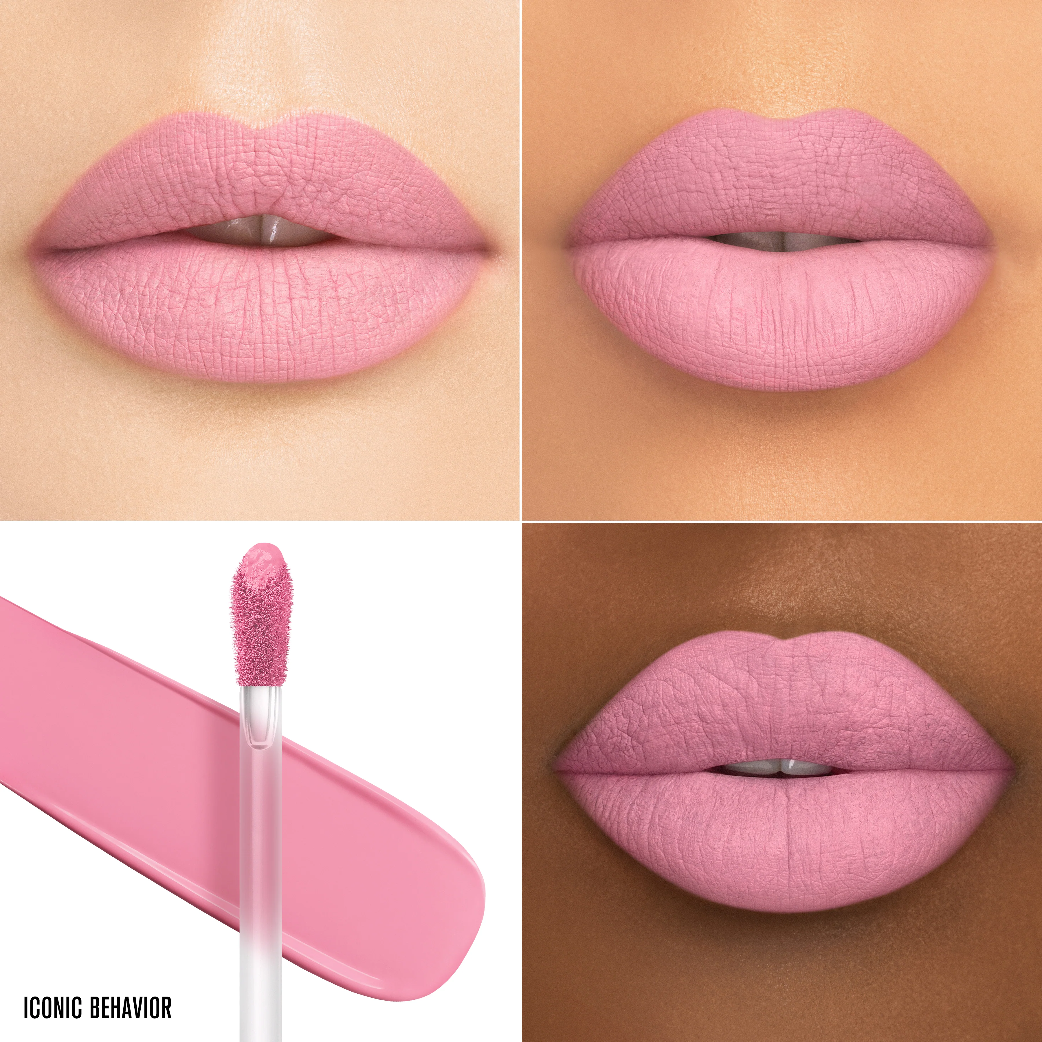 Product image 215