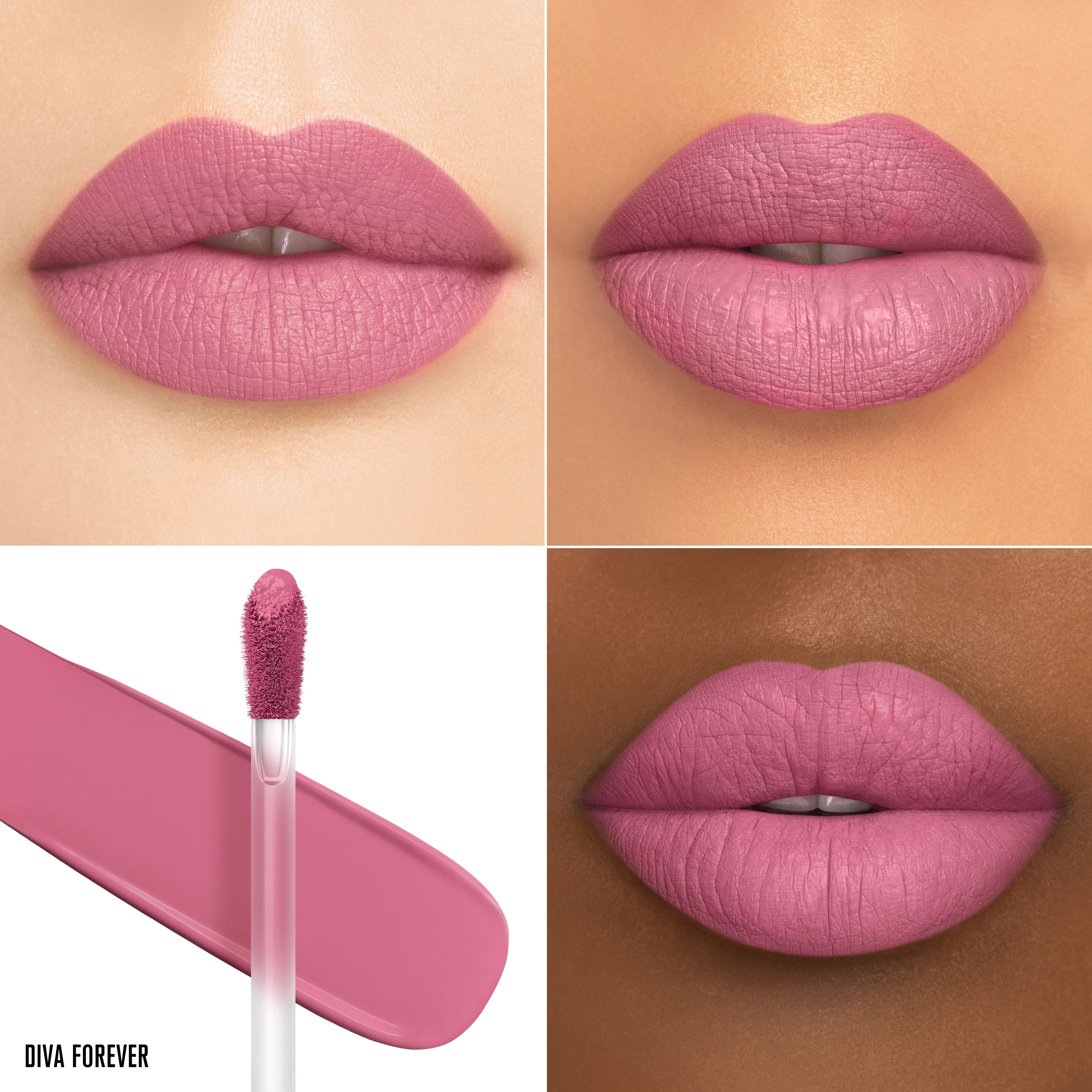 Product image 216