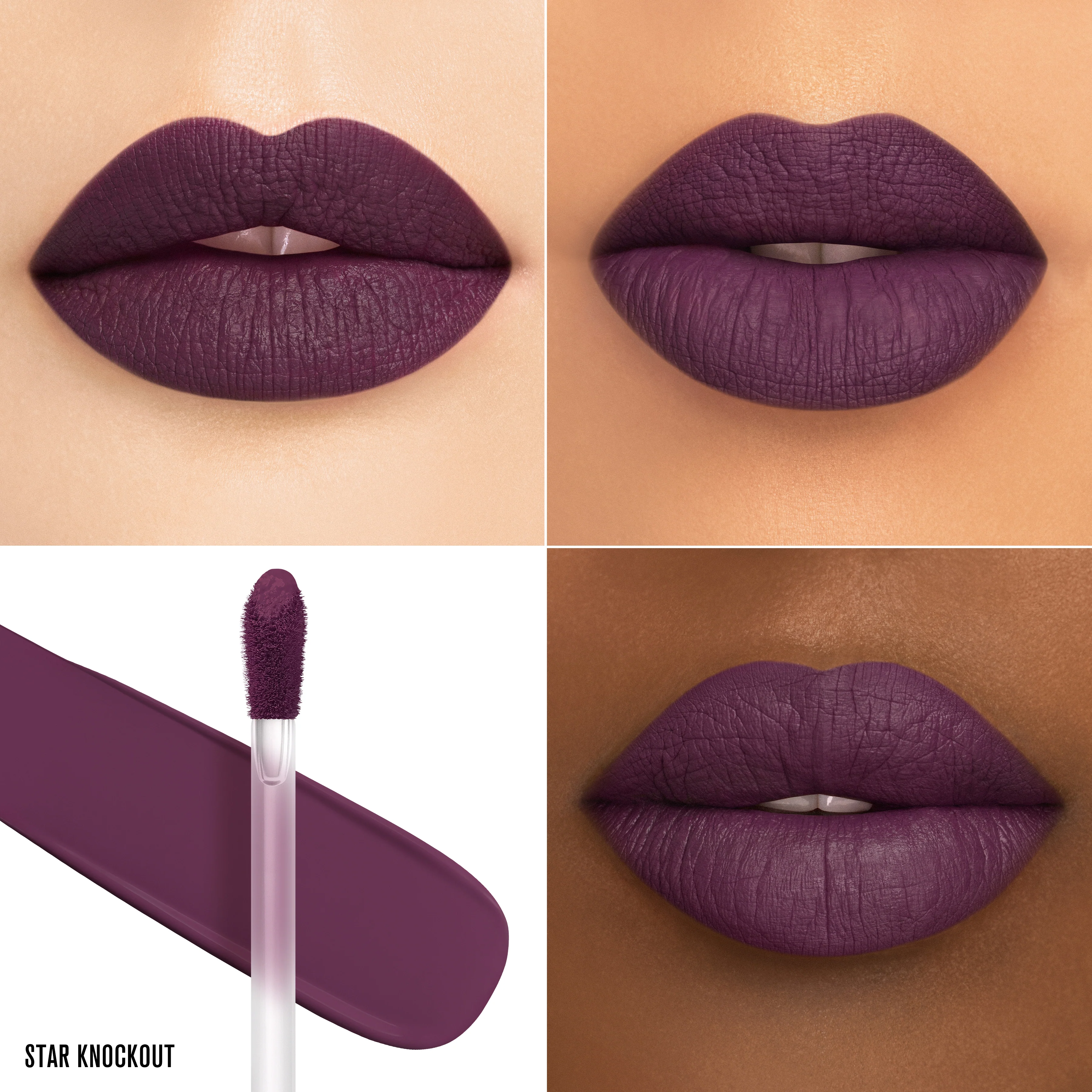 Product image 219