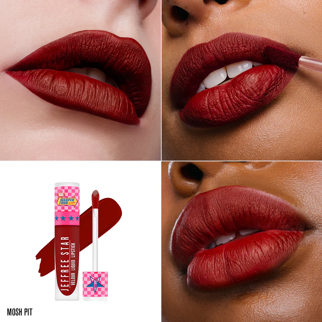Product image 221