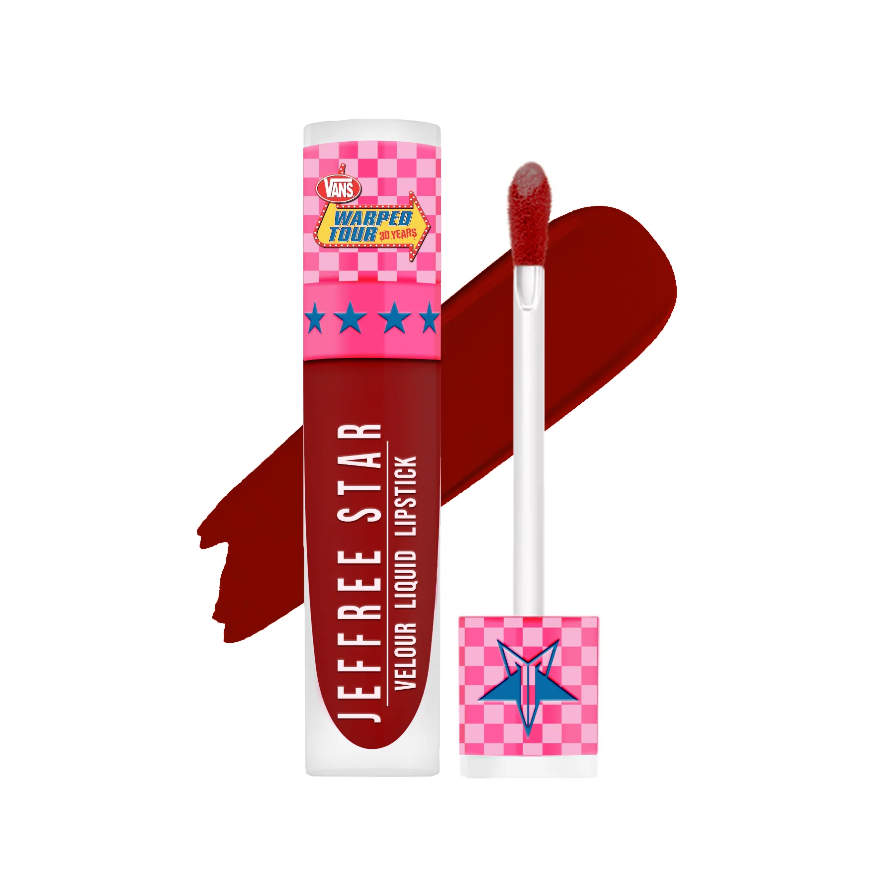 Product image 225