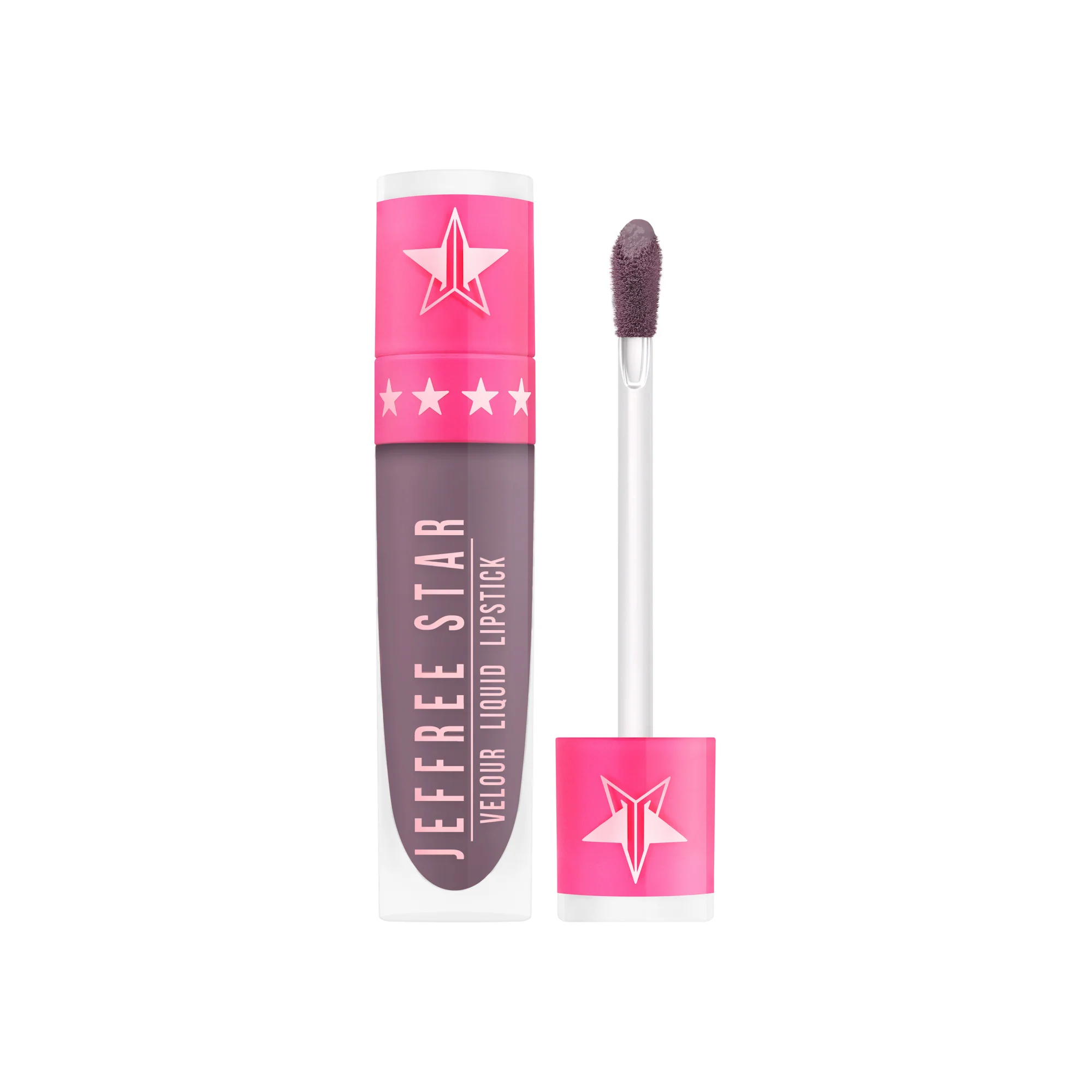 Product image 230