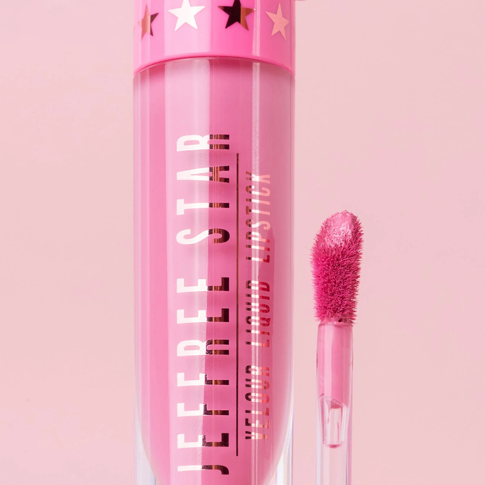 Product image 231