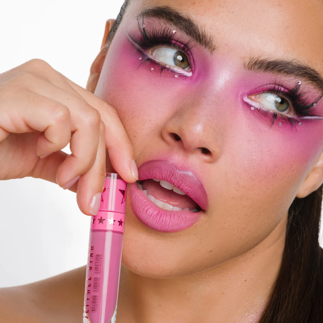 Product image 233