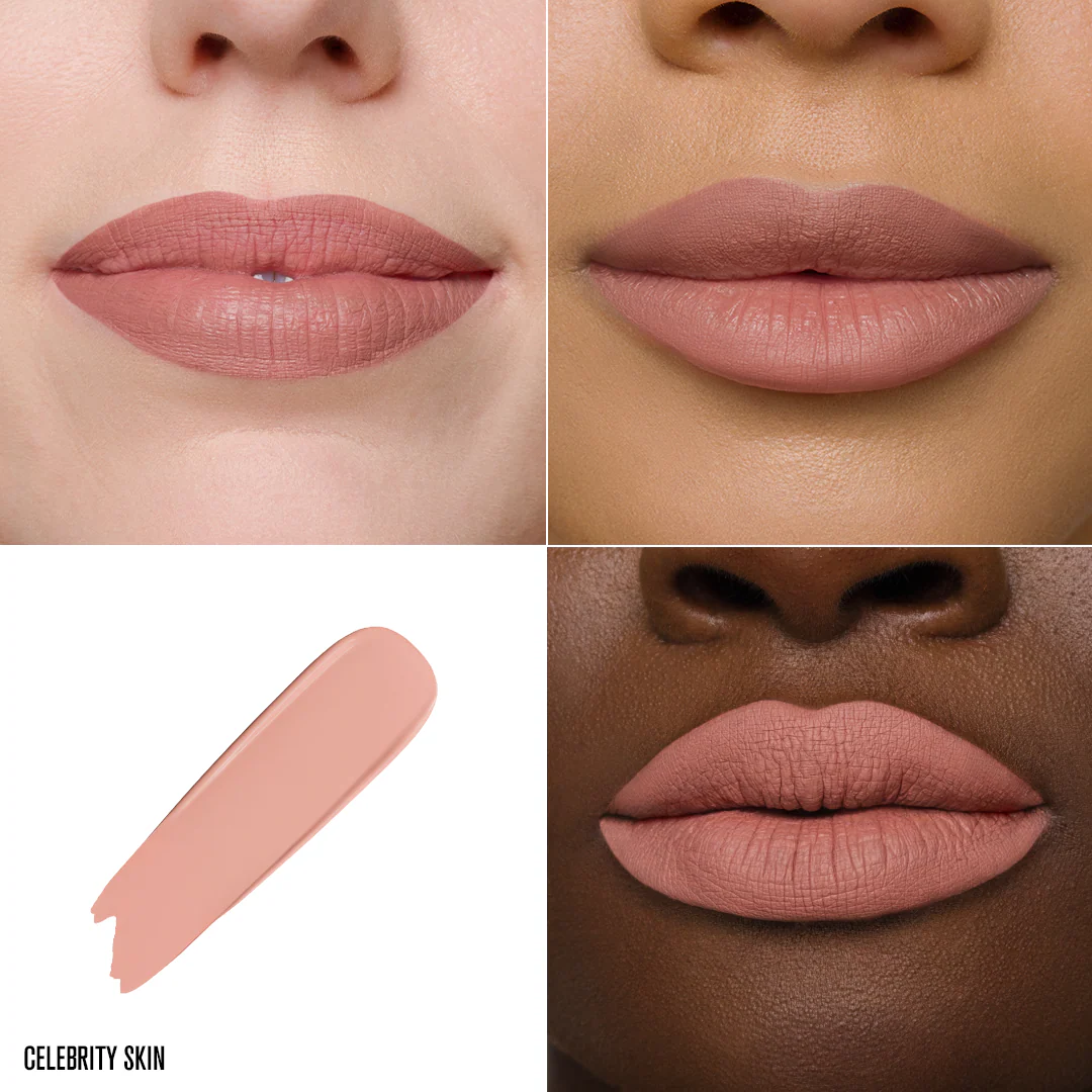 Product image 236