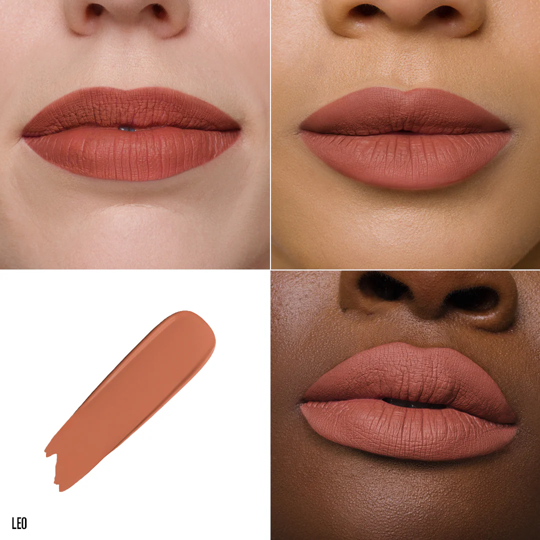 Product image 237