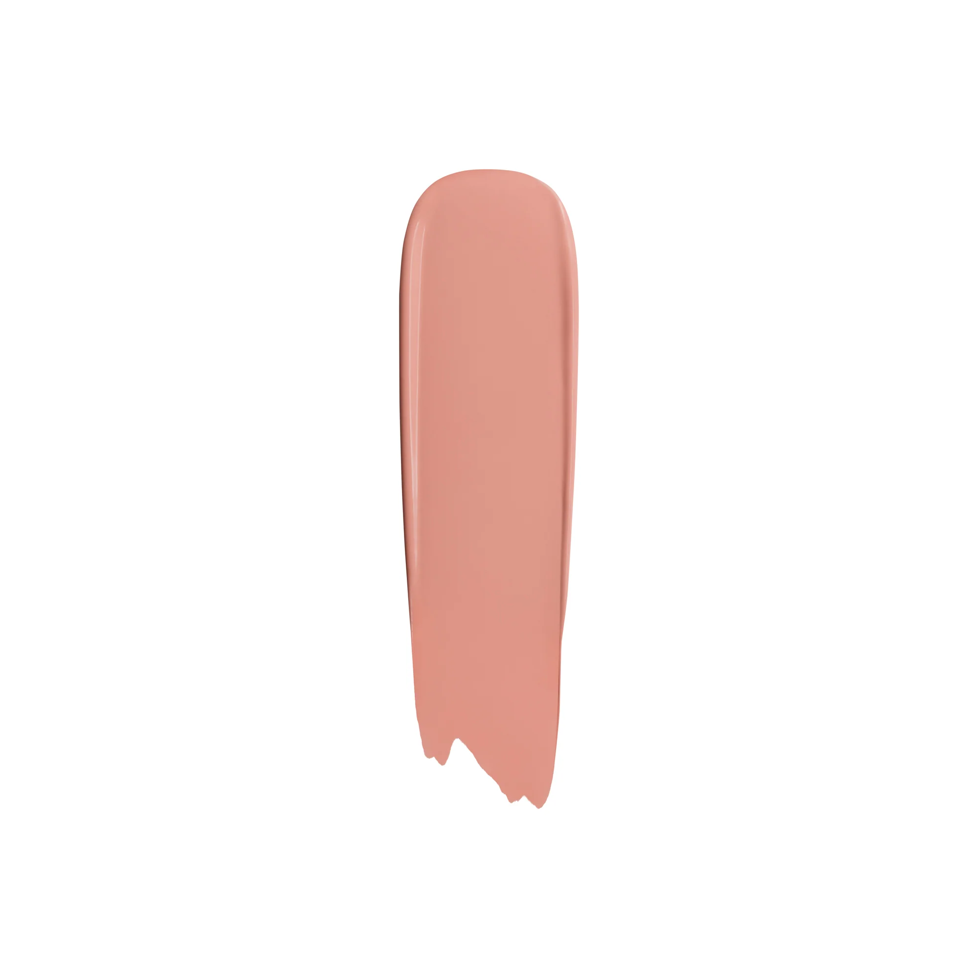 Product image 98