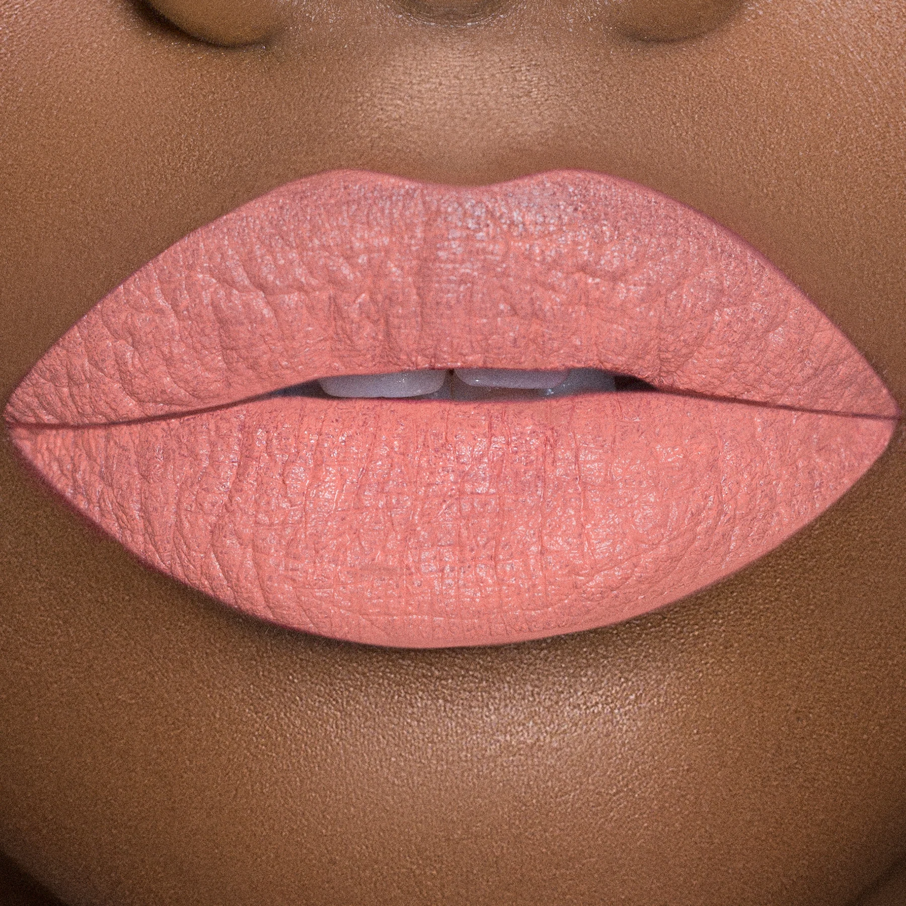 Product image 105