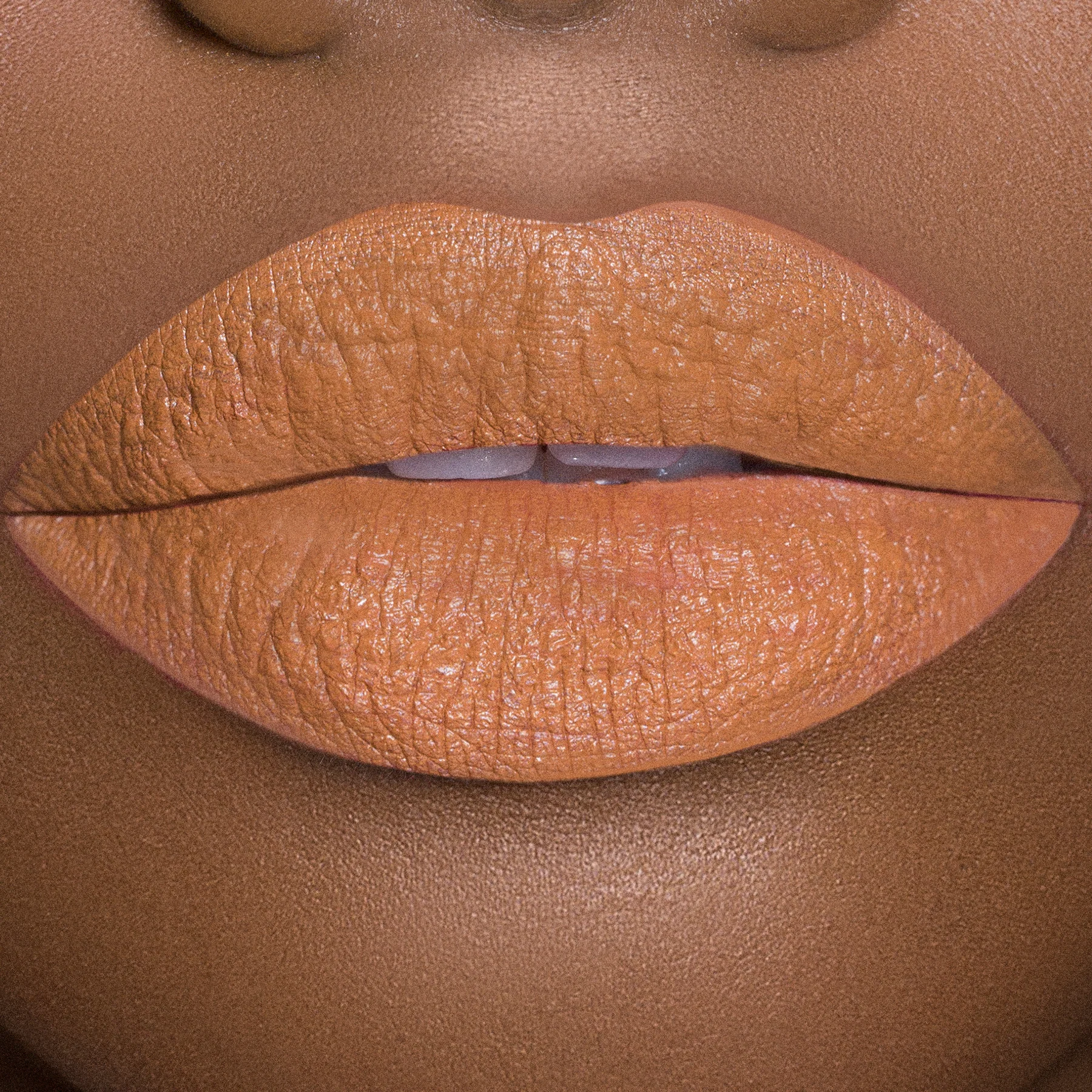 Product image 107