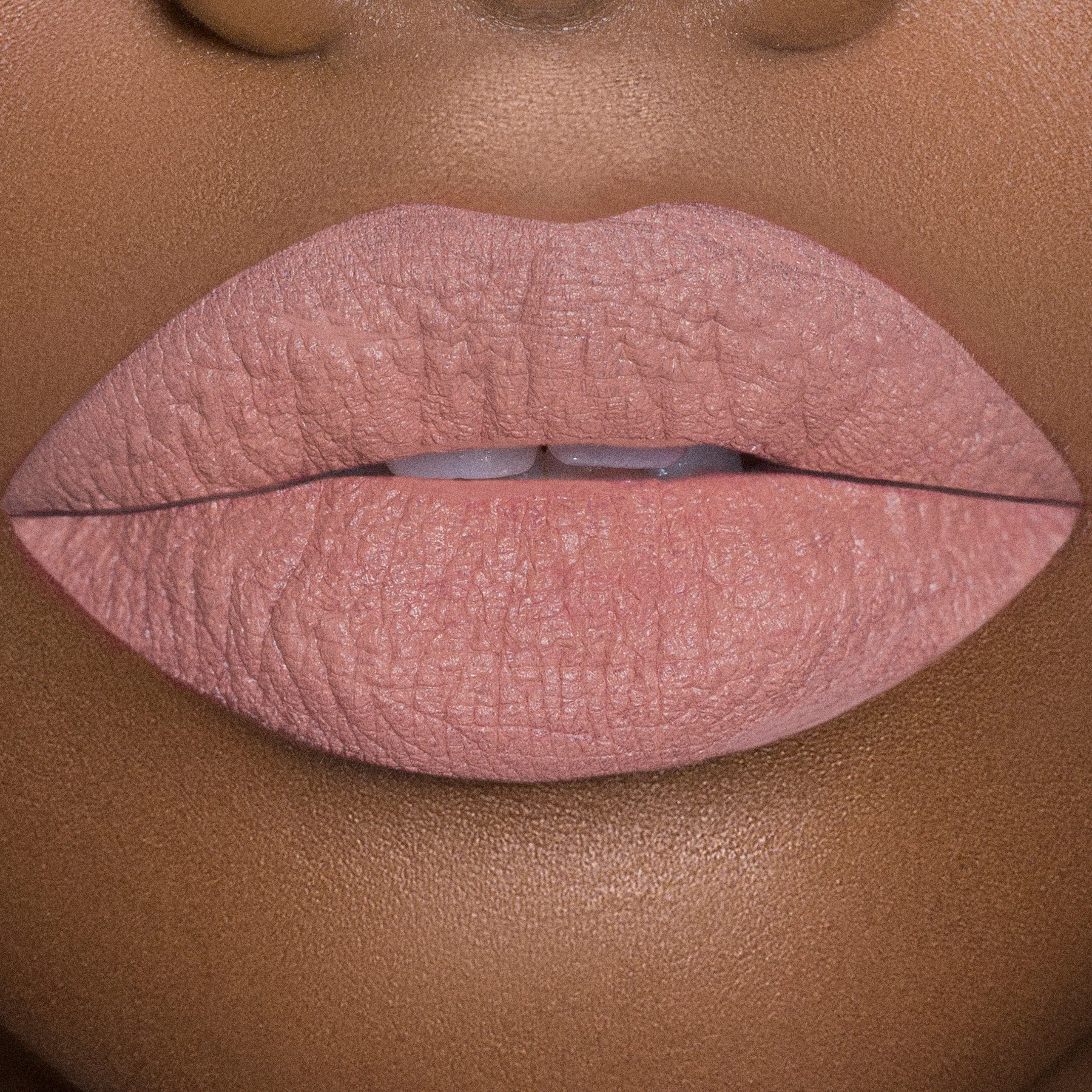 Product image 110