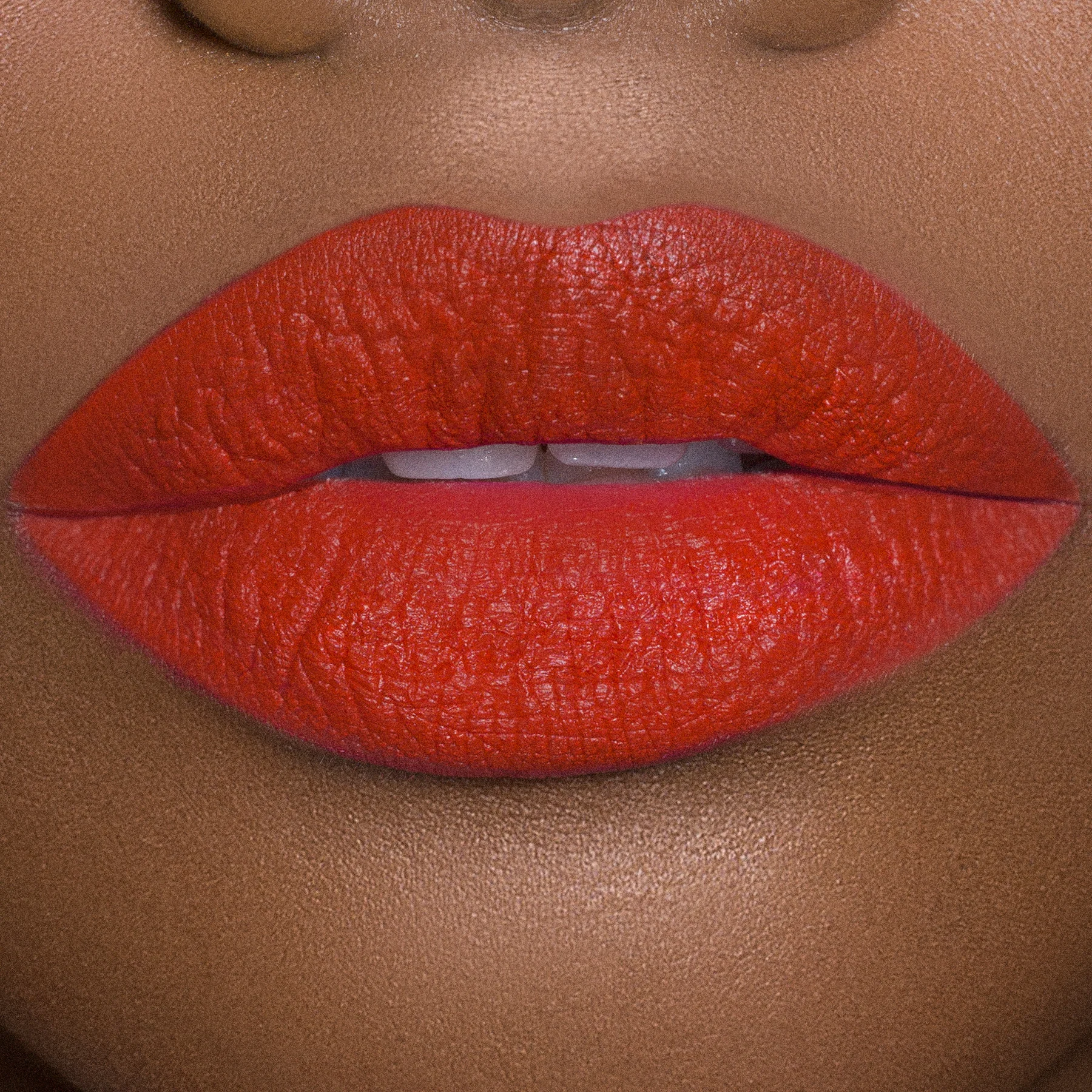 Product image 113