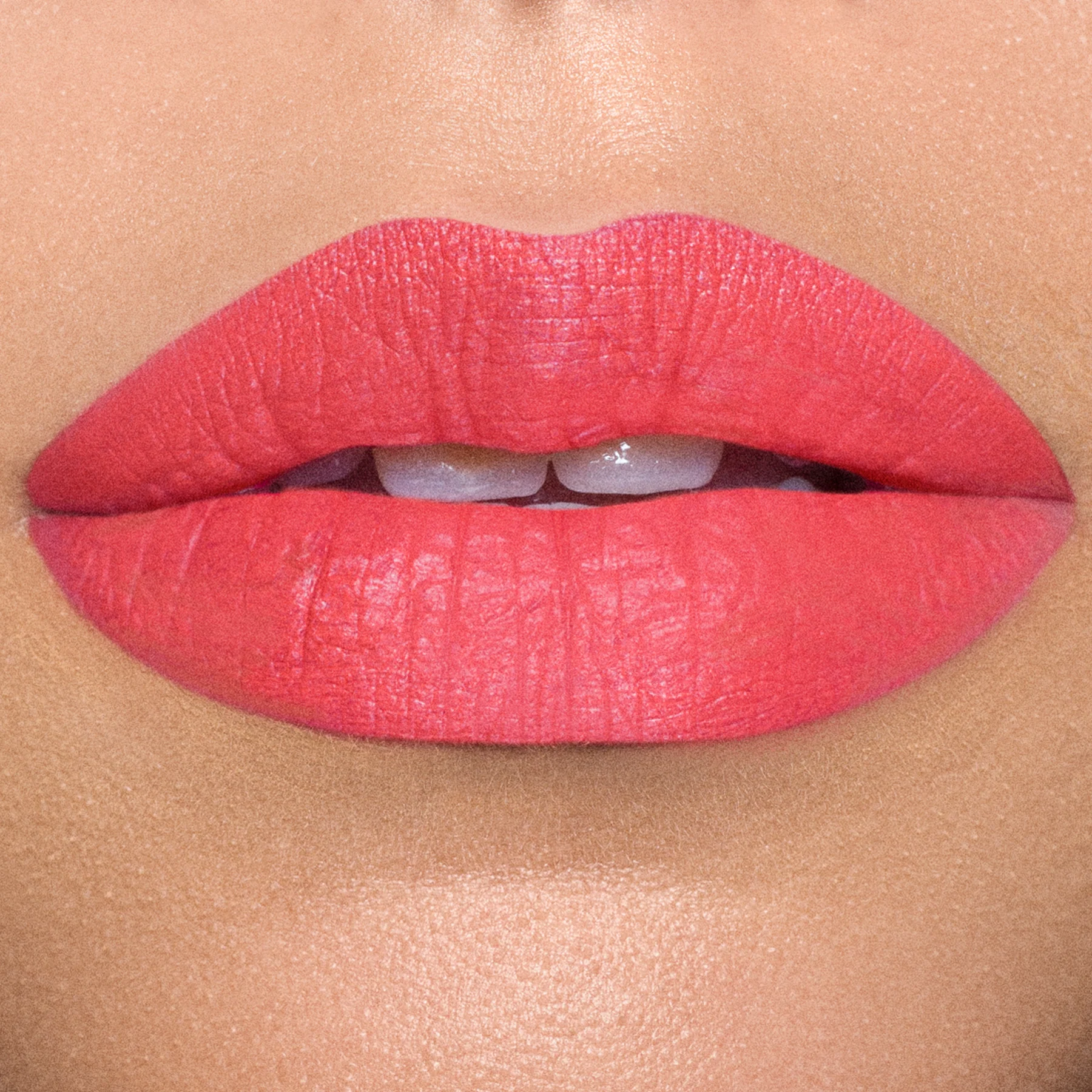 Product image 115