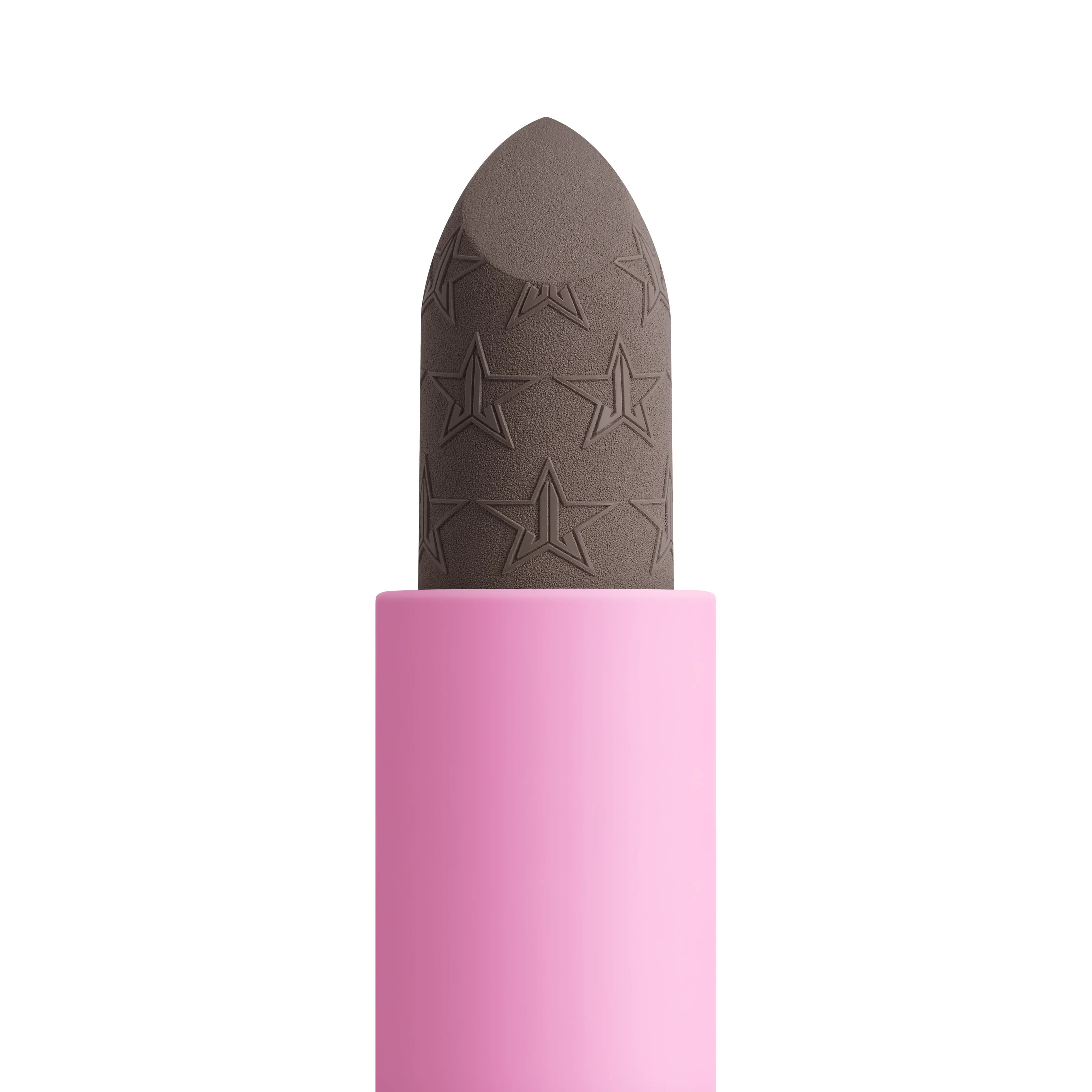 Product image 118