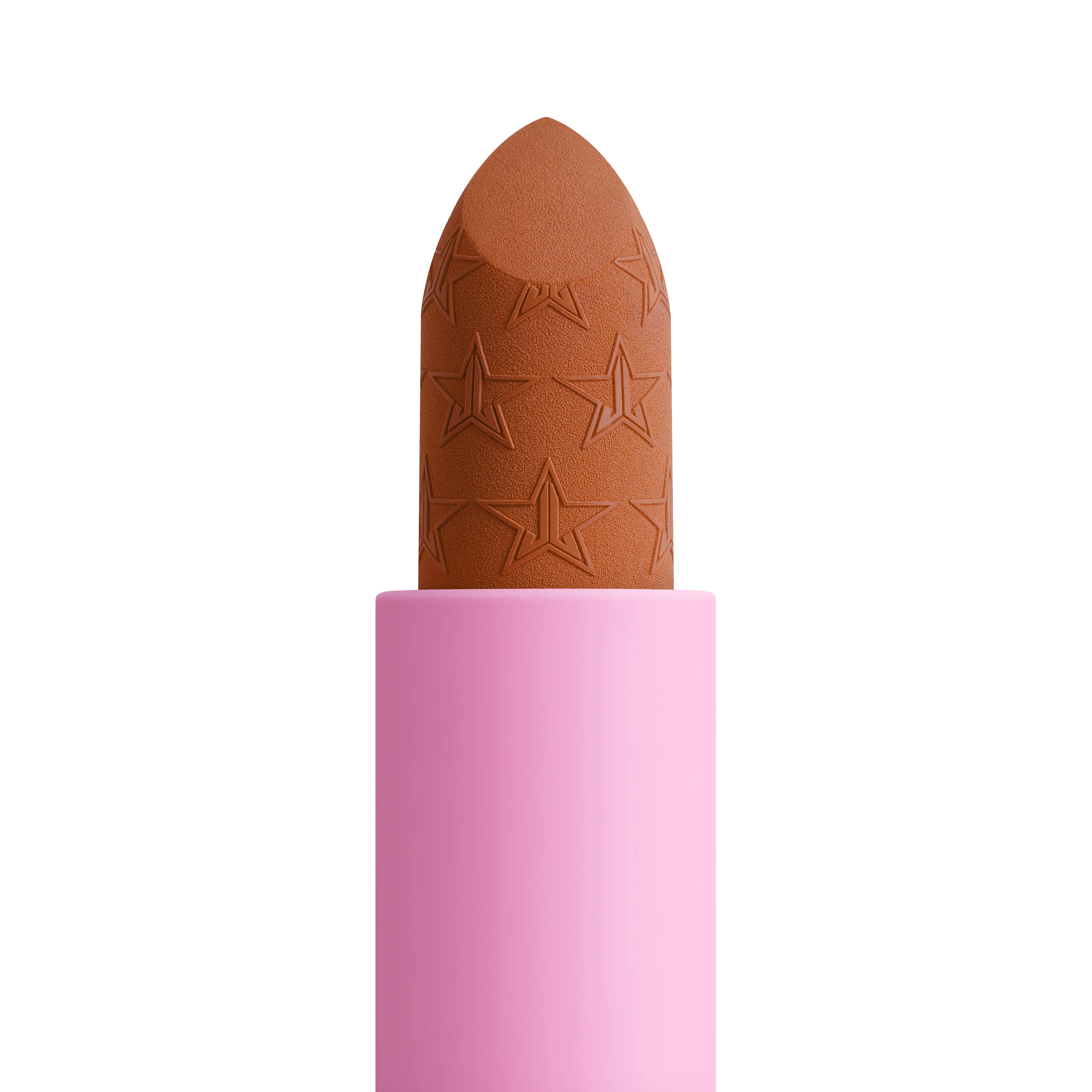 Product image 122