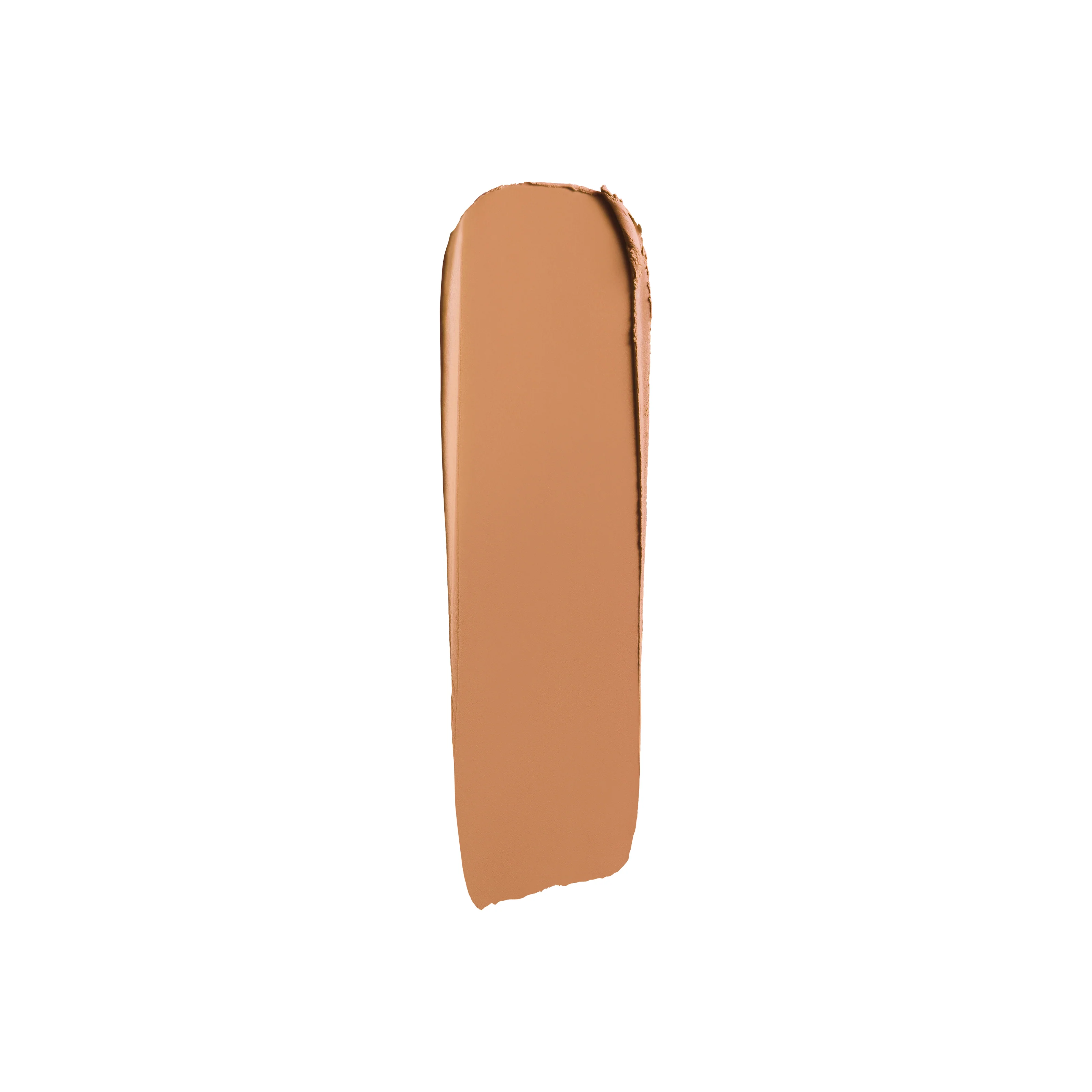 Product image 126