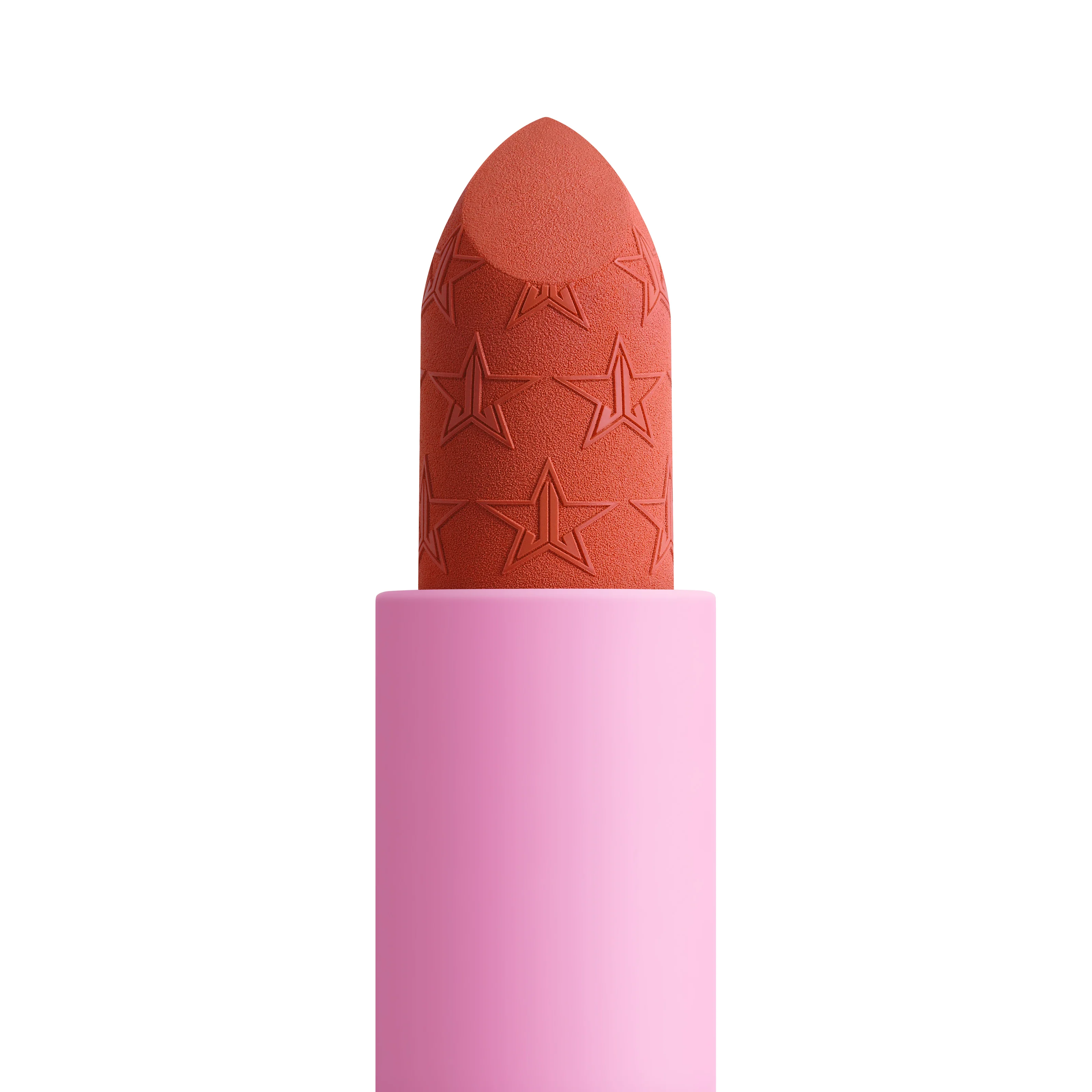 Product image 133