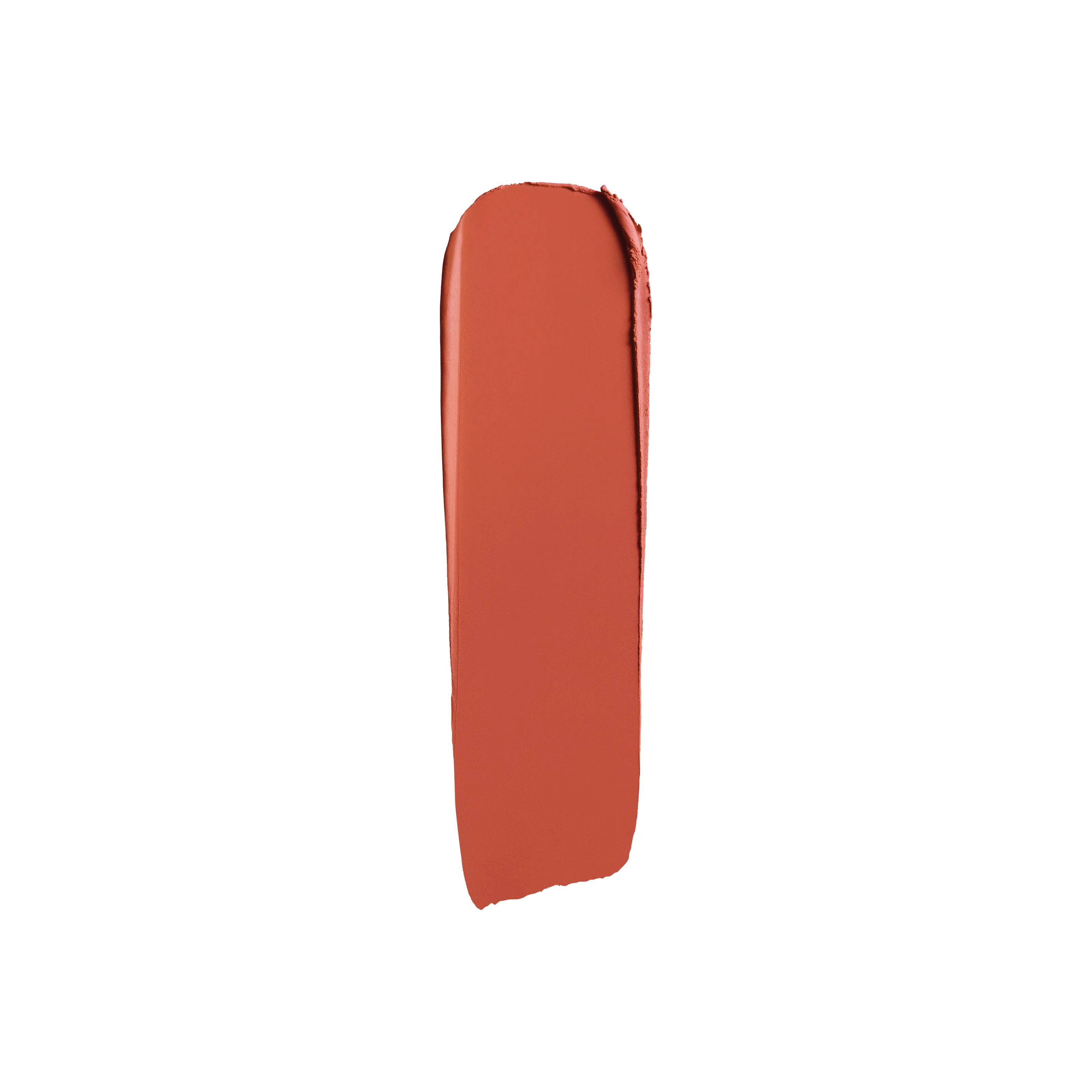 Product image 134