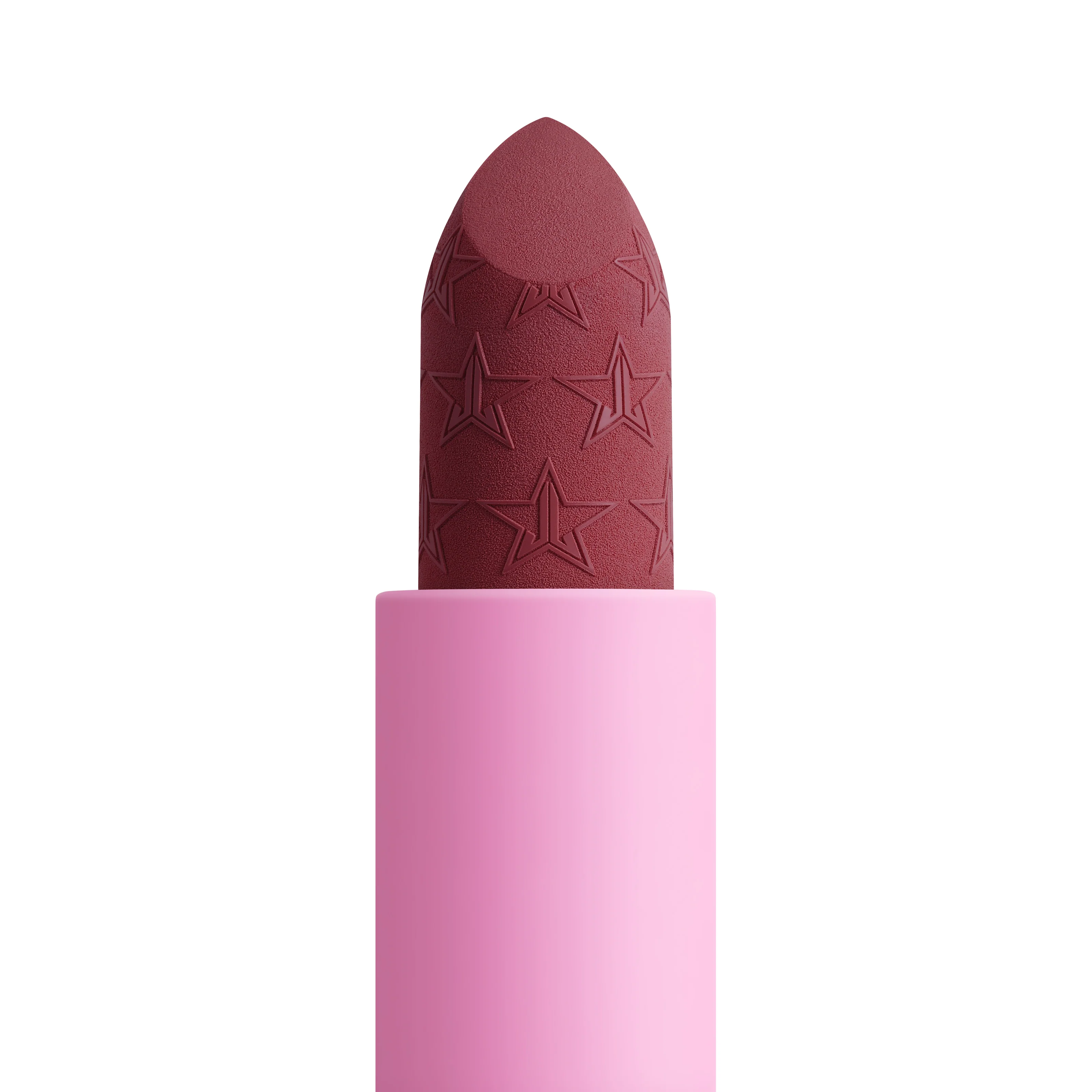 Product image 137