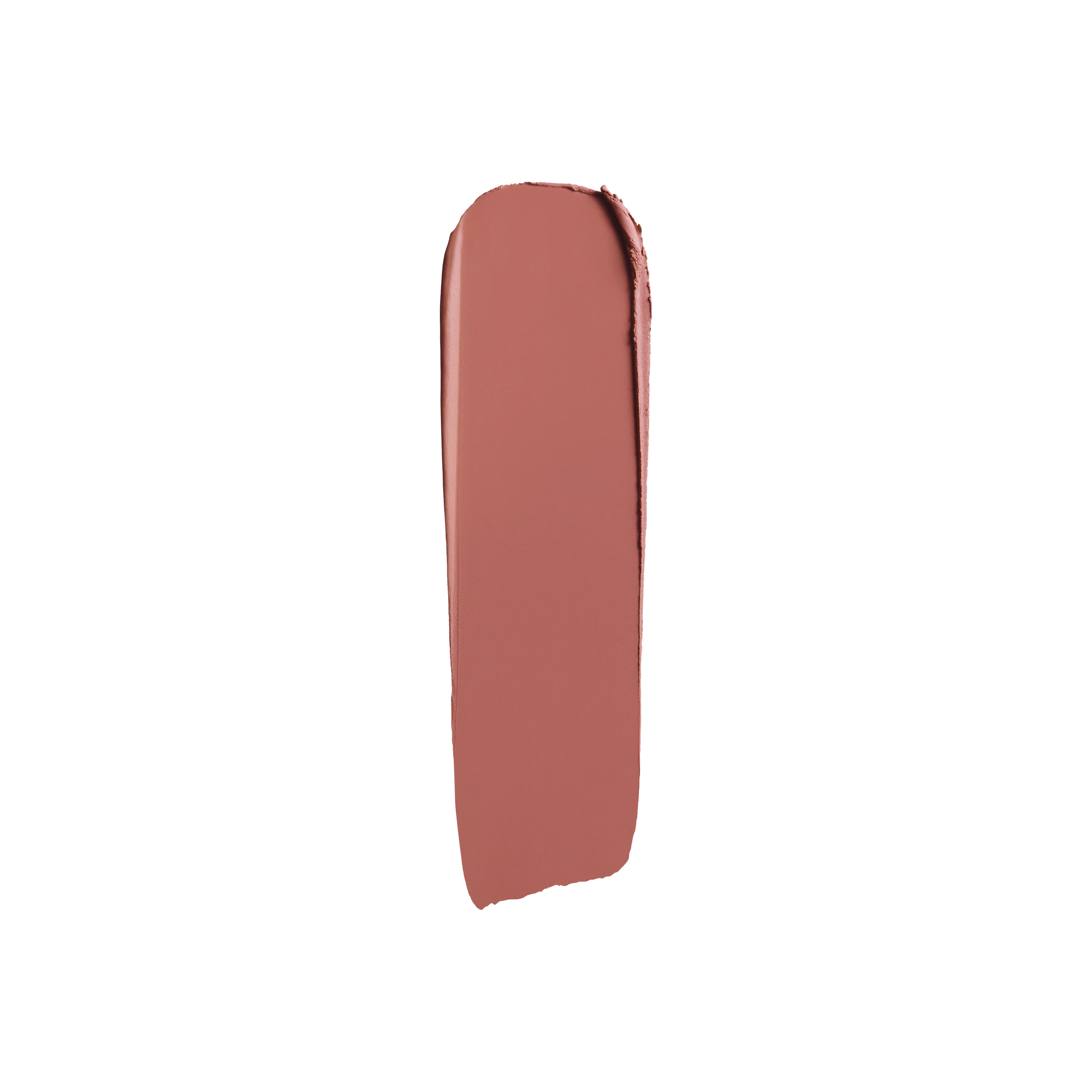 Product image 142