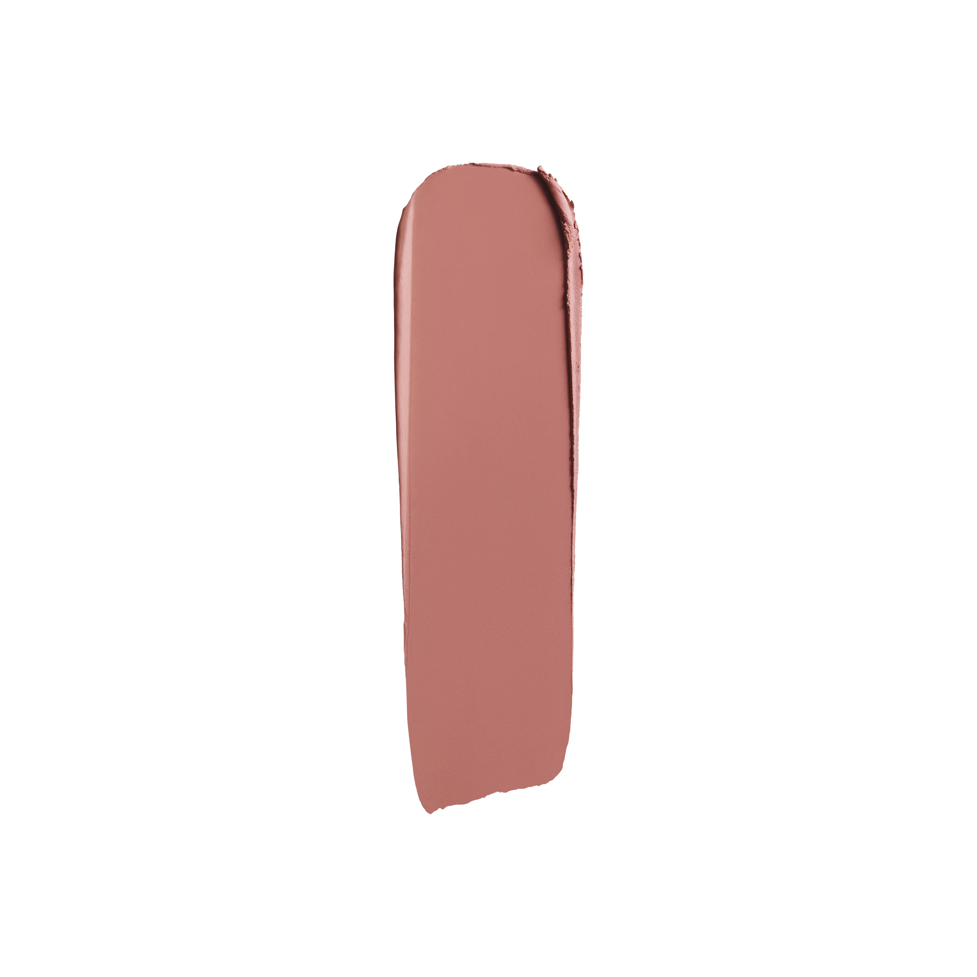 Product image 143