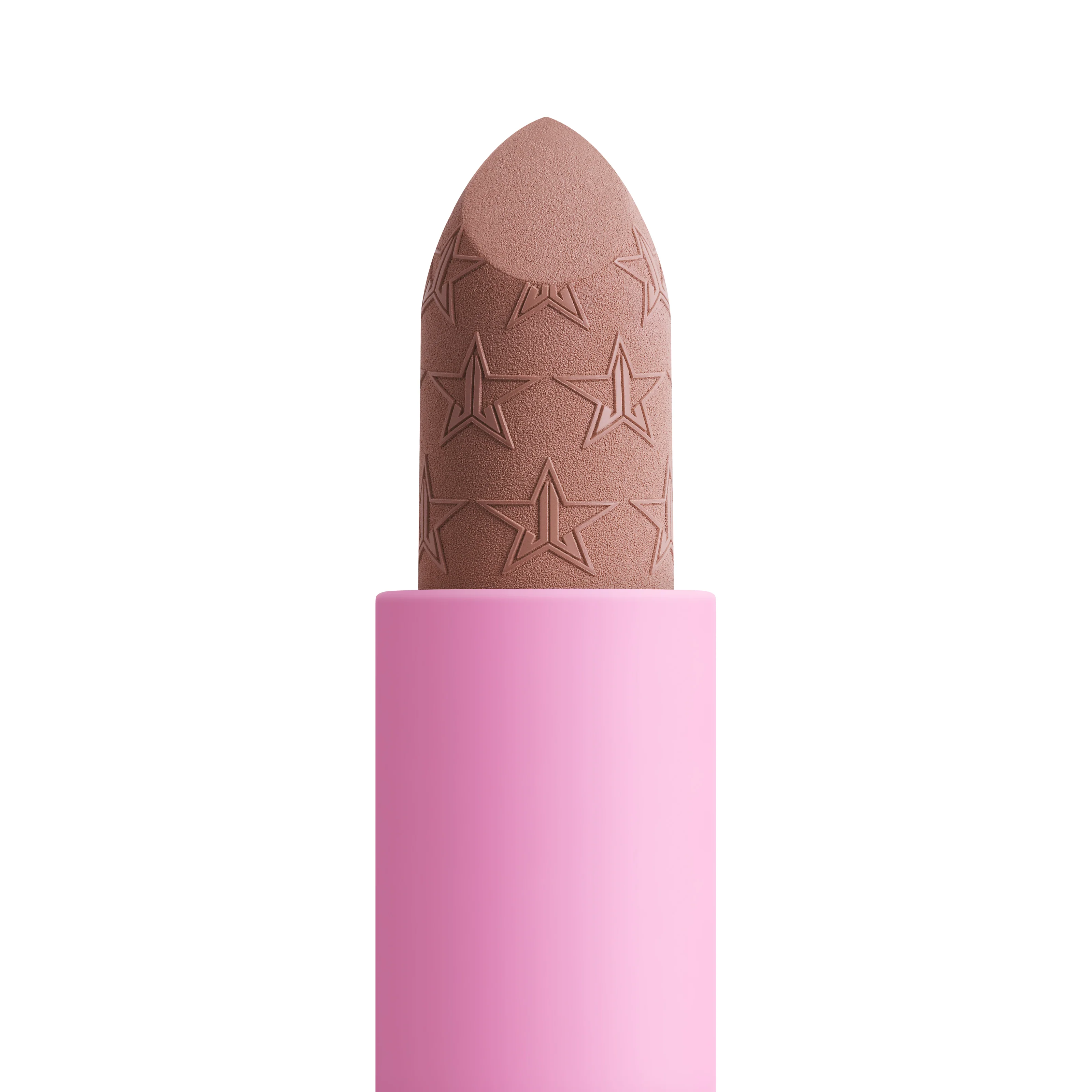Product image 145