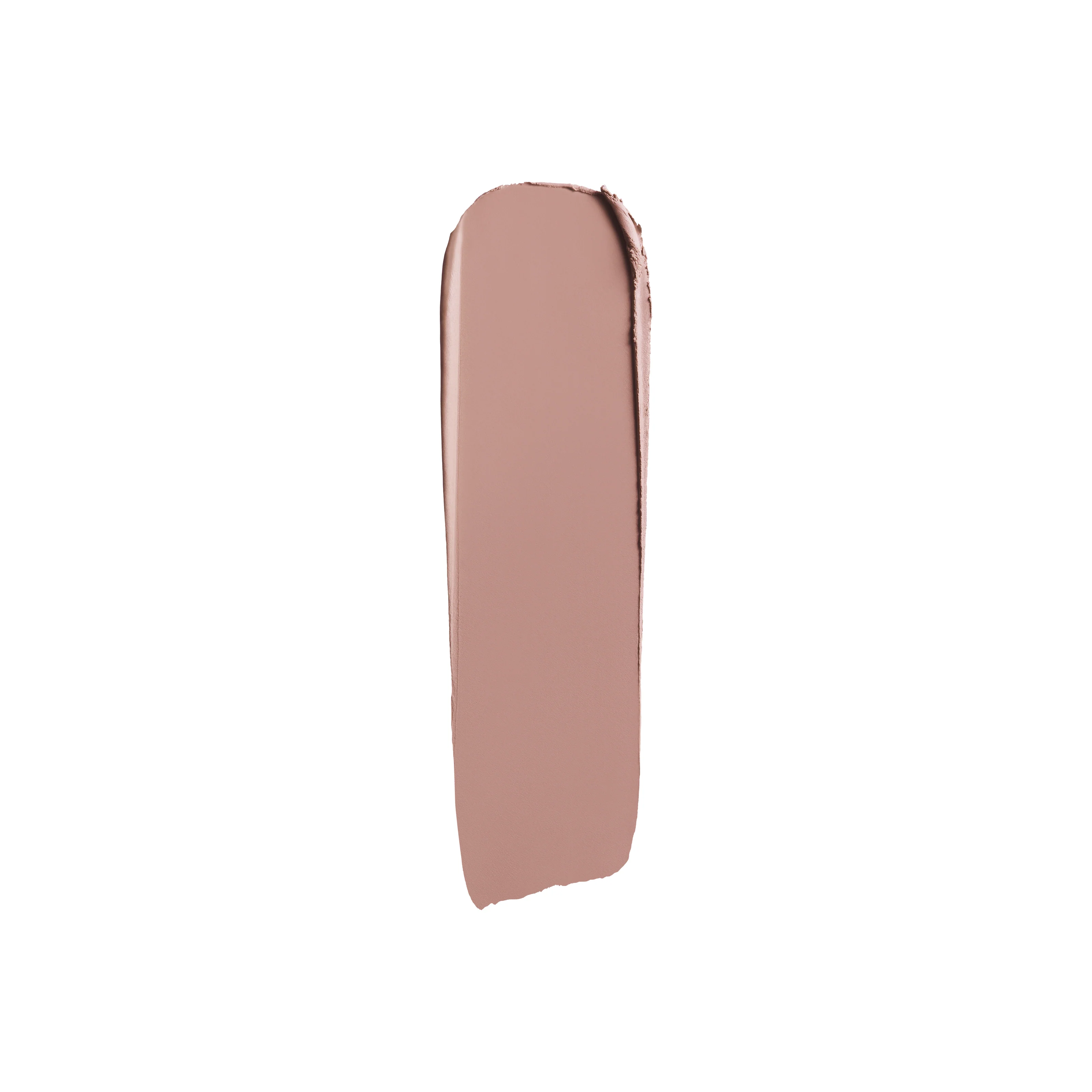 Product image 146