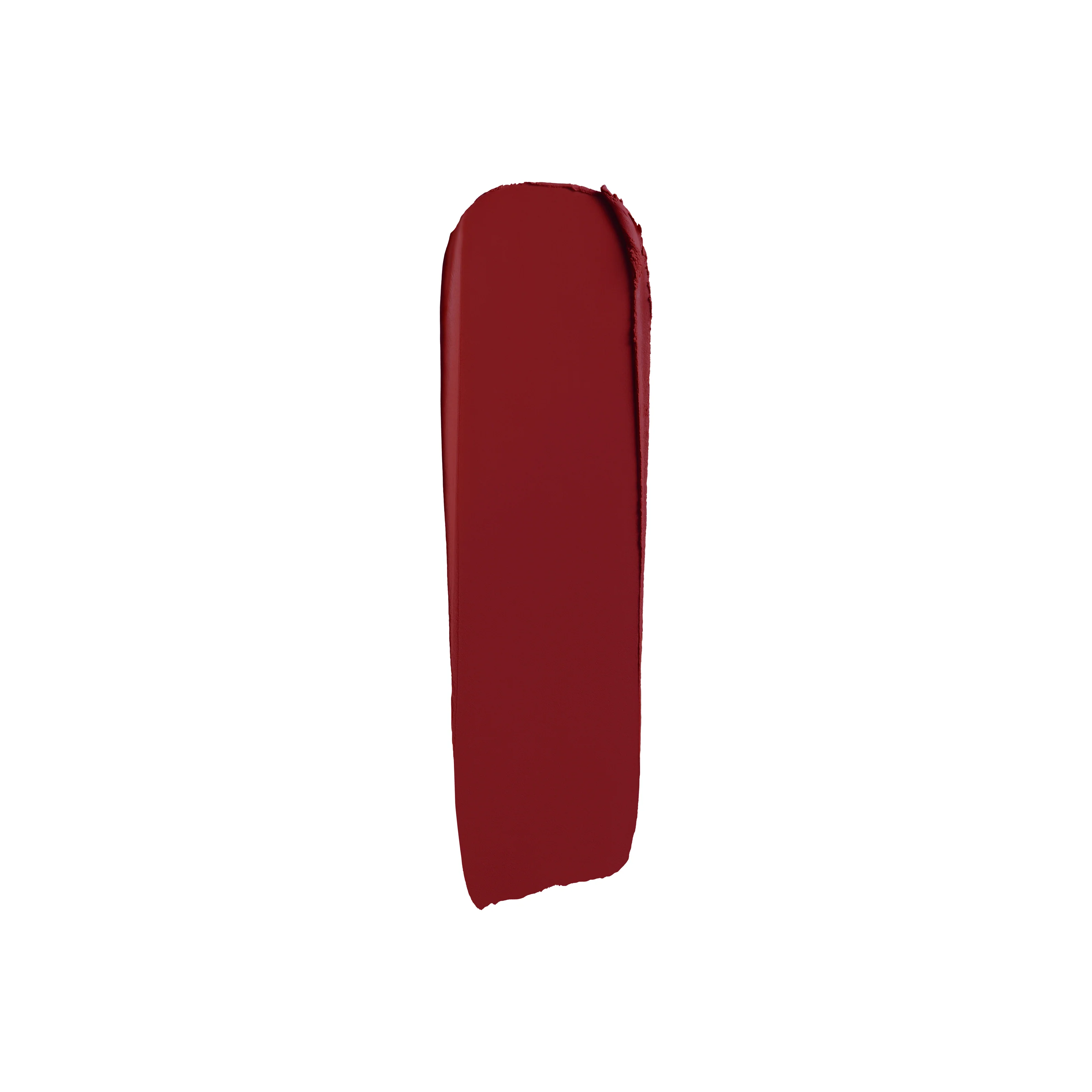 Product image 148