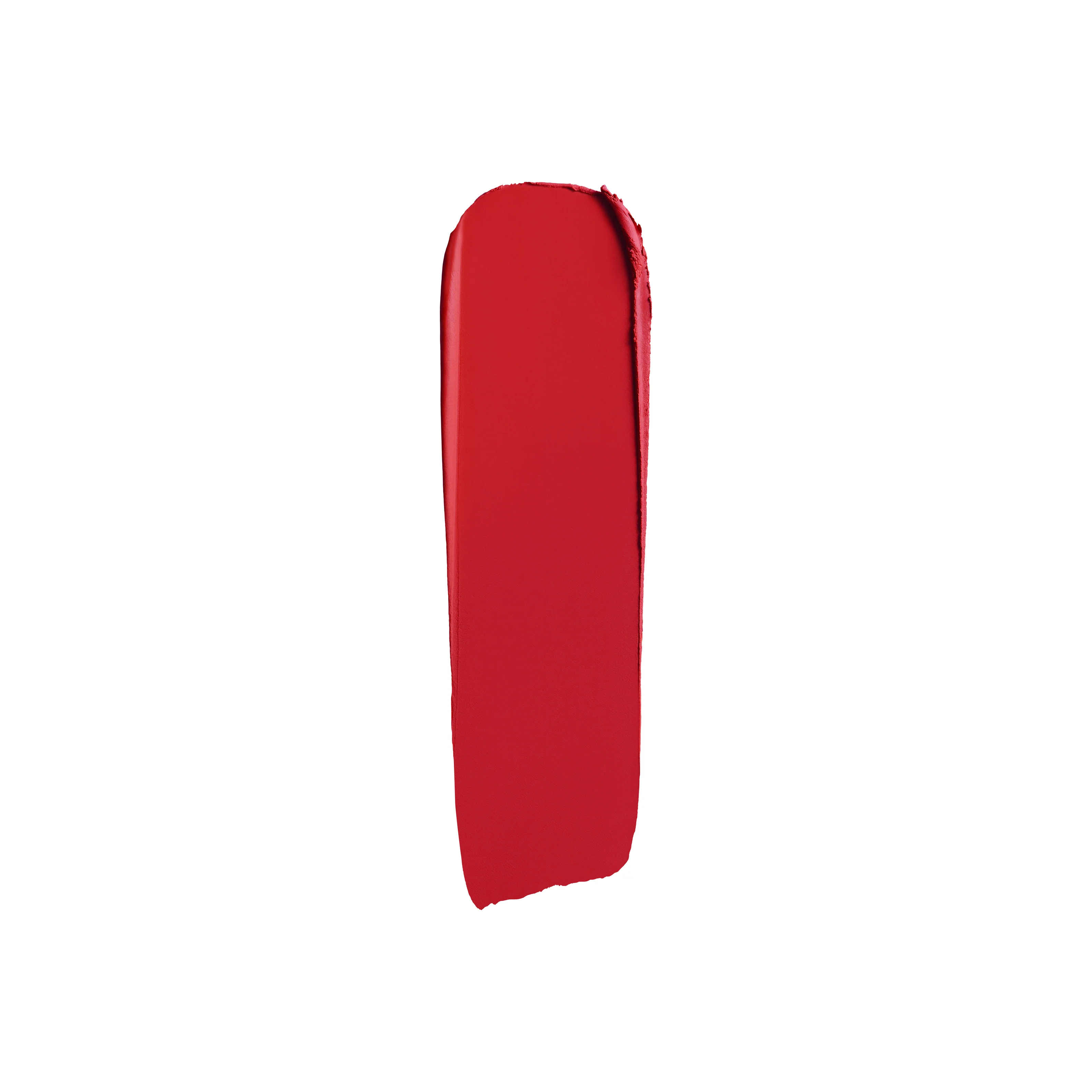 Product image 151