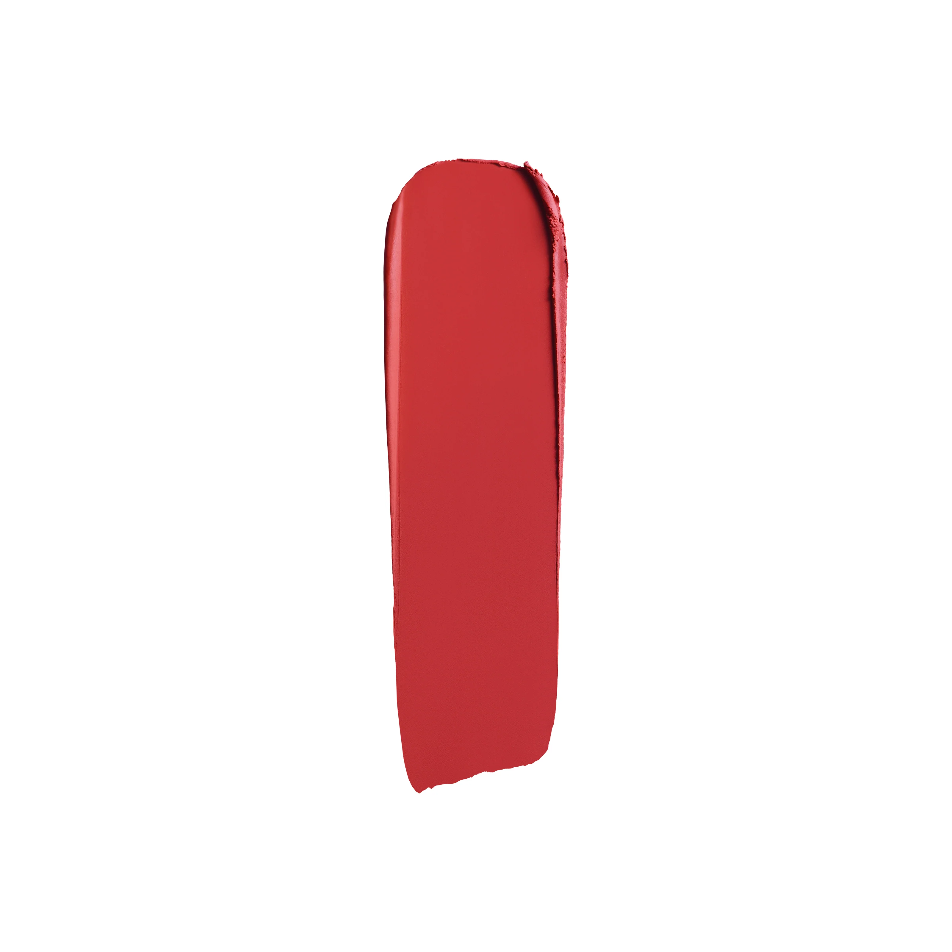 Product image 154