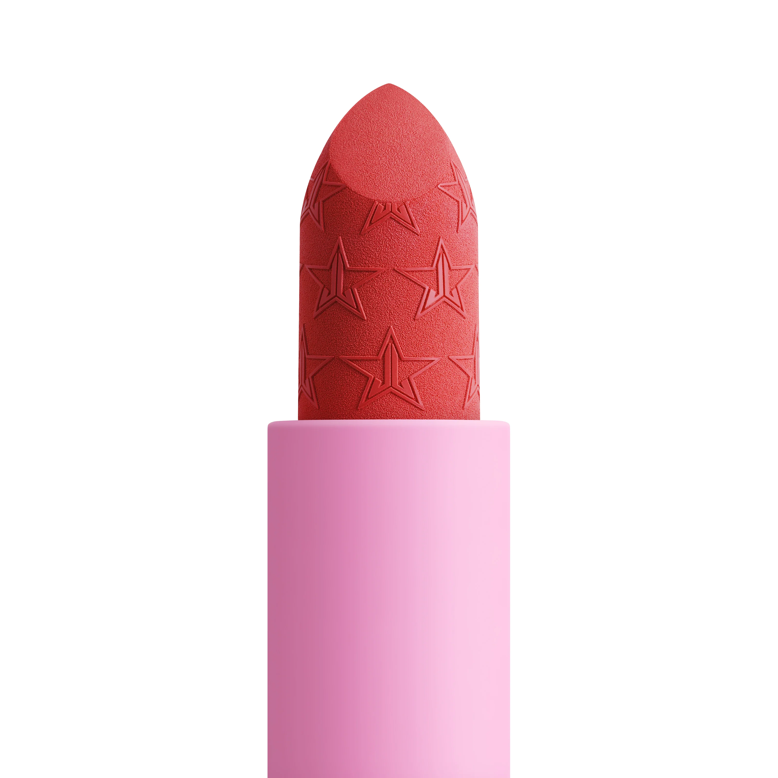 Product image 155