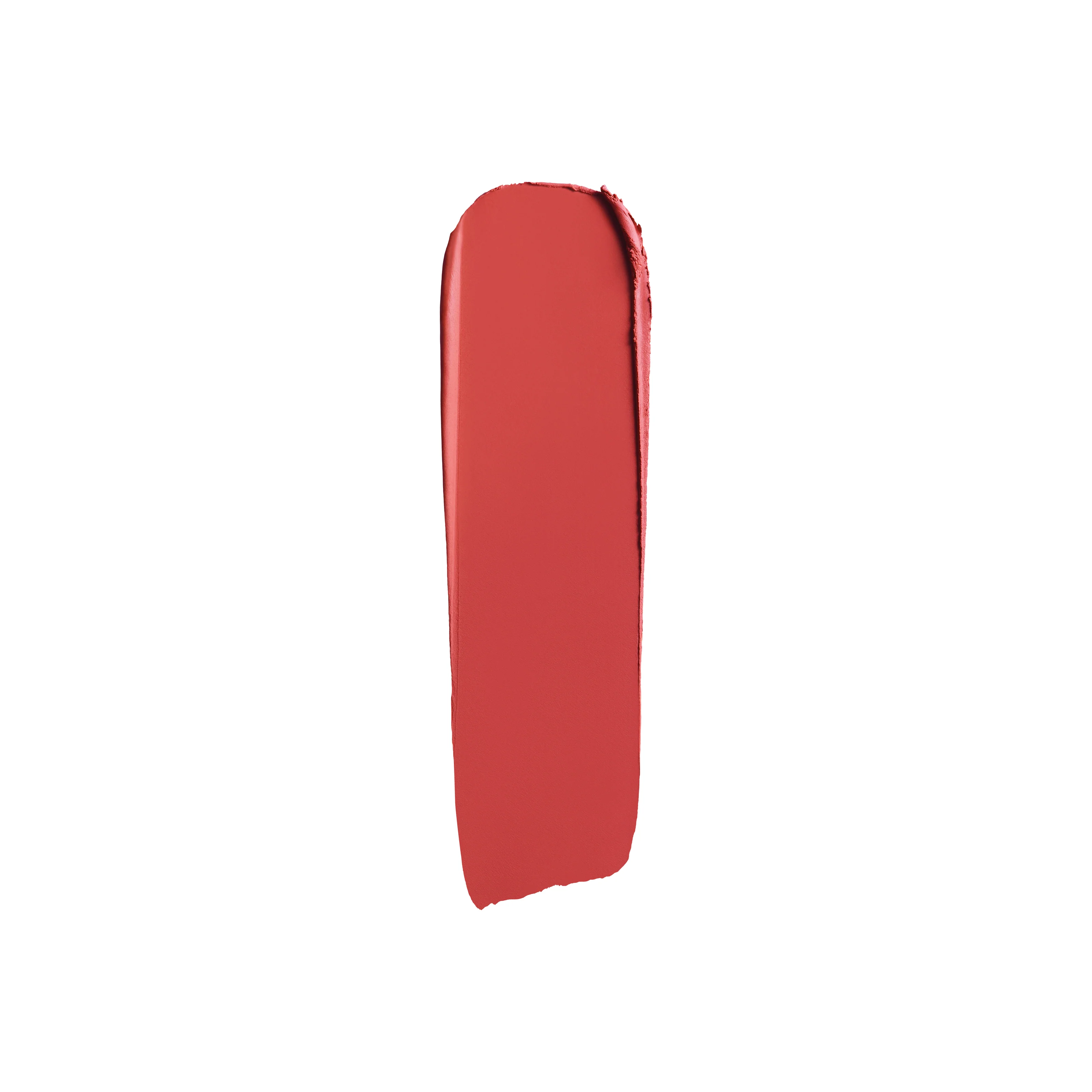 Product image 156