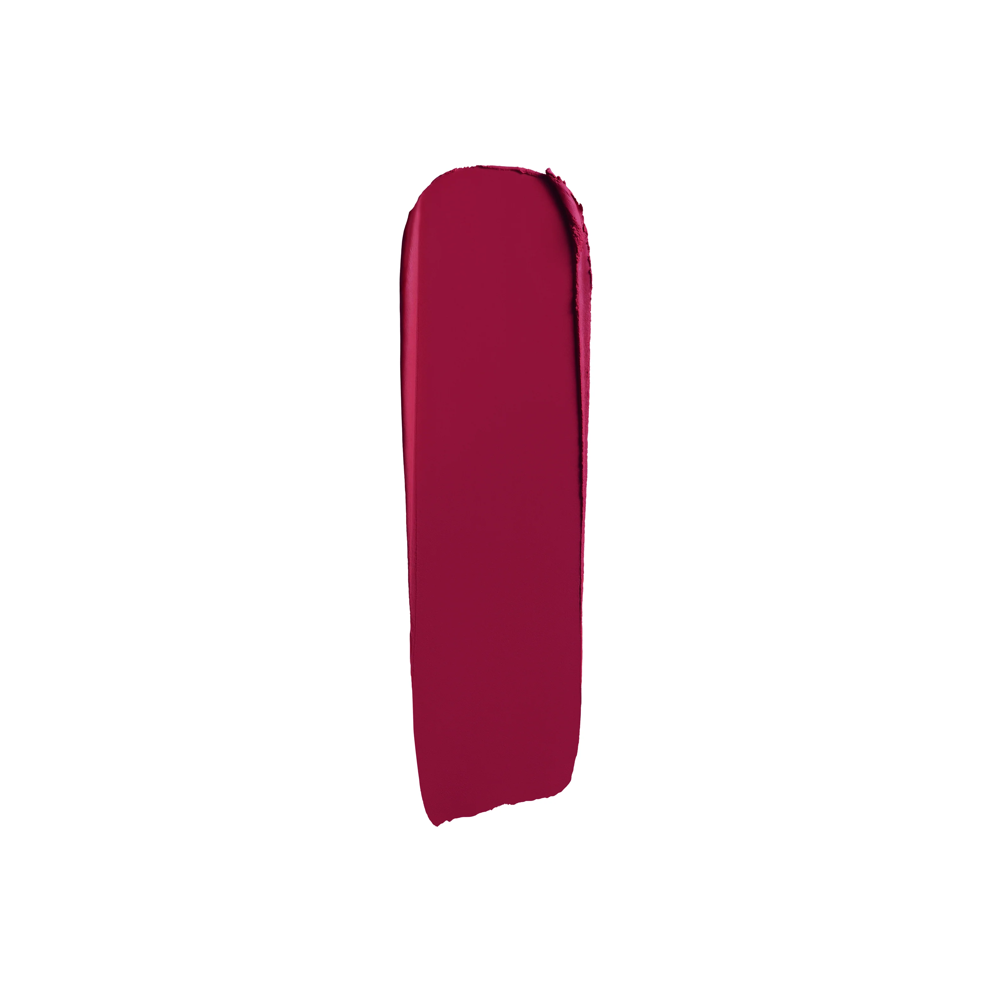 Product image 157