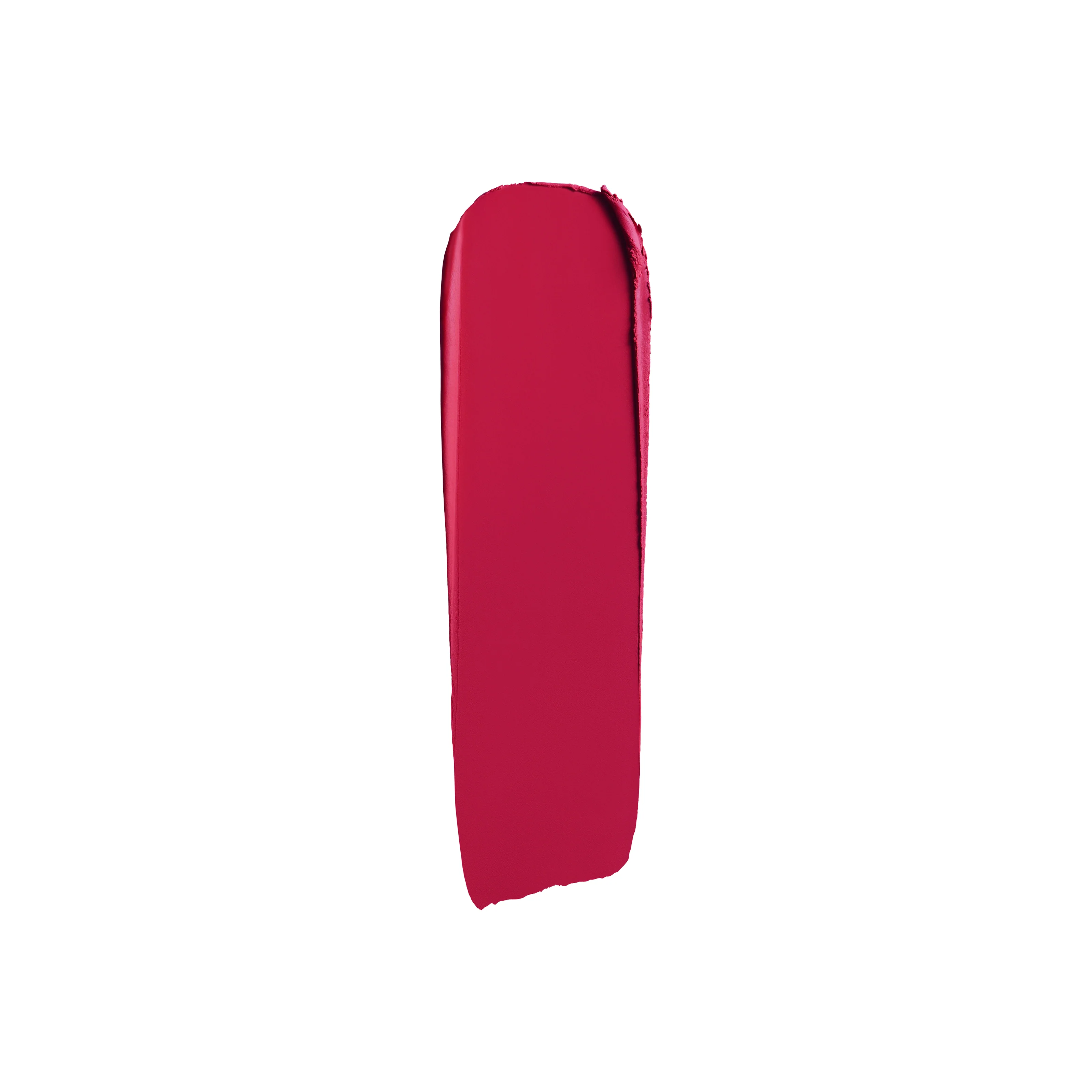 Product image 159