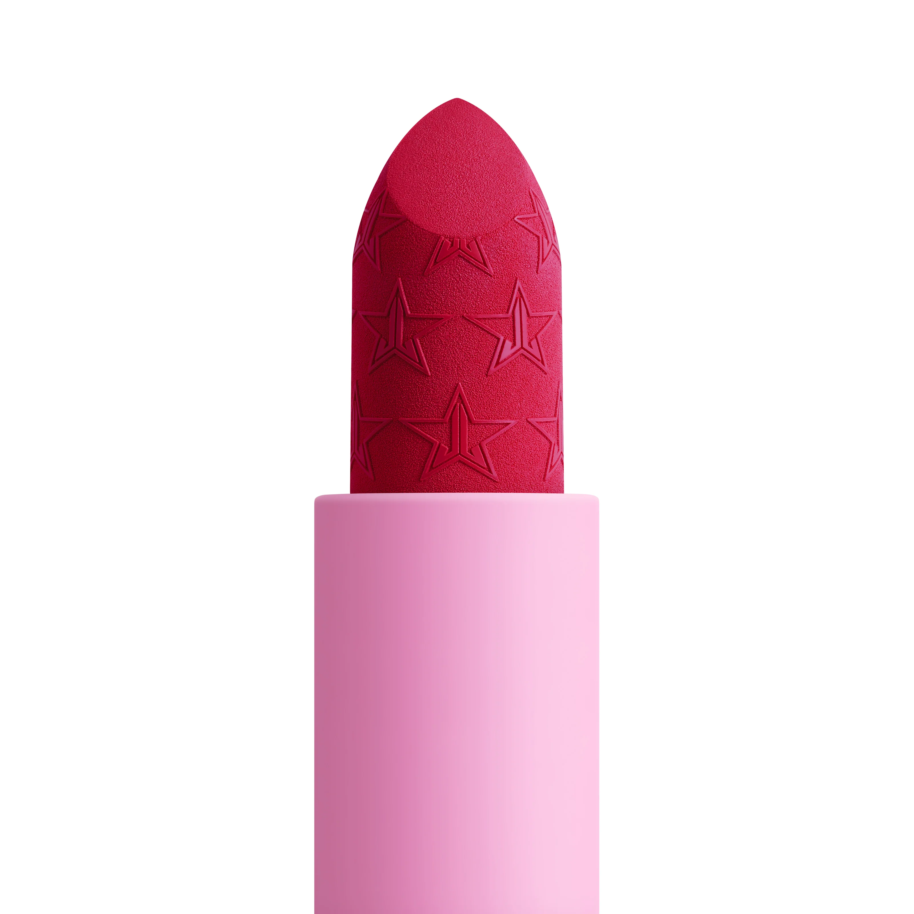 Product image 160