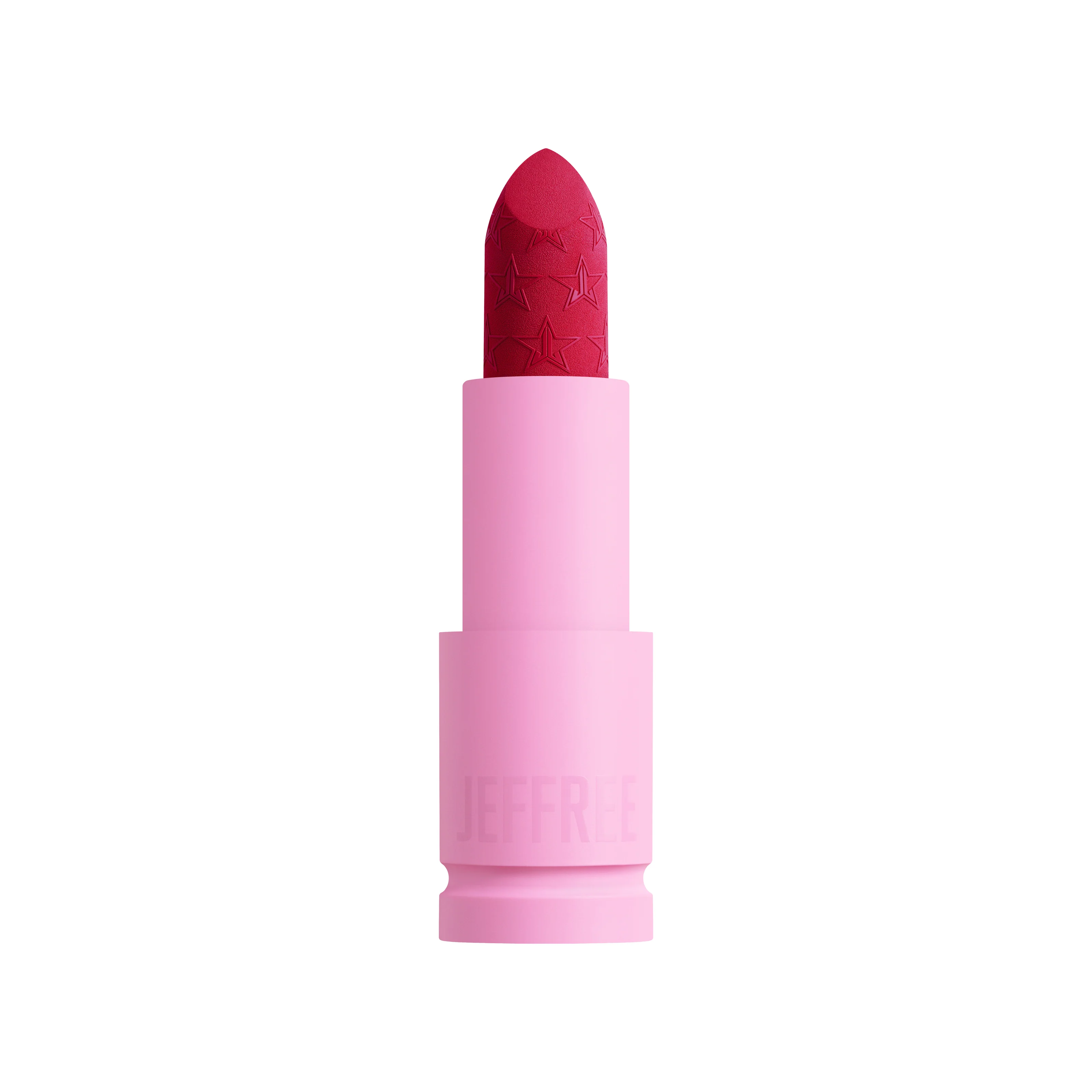 Product image 161