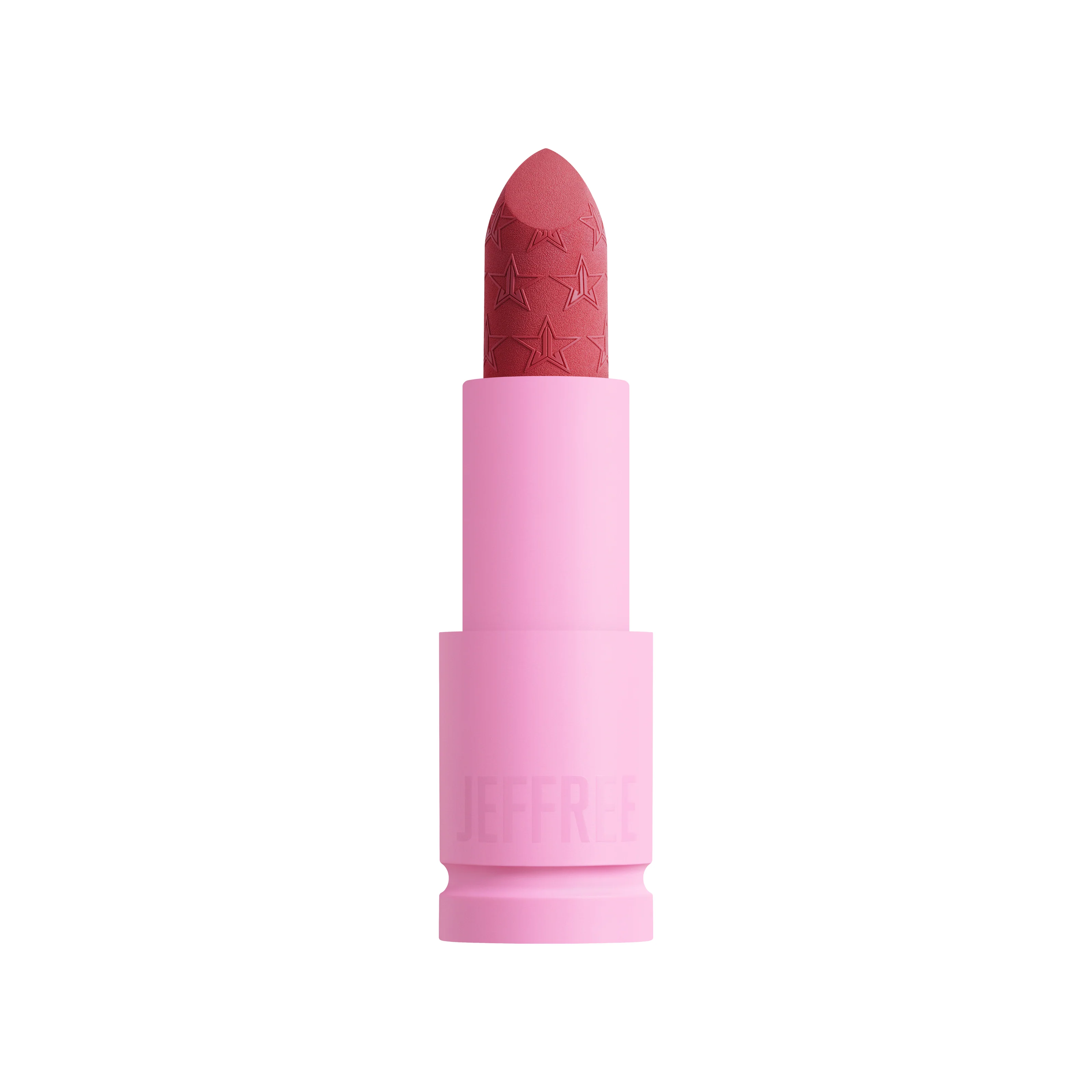 Product image 162